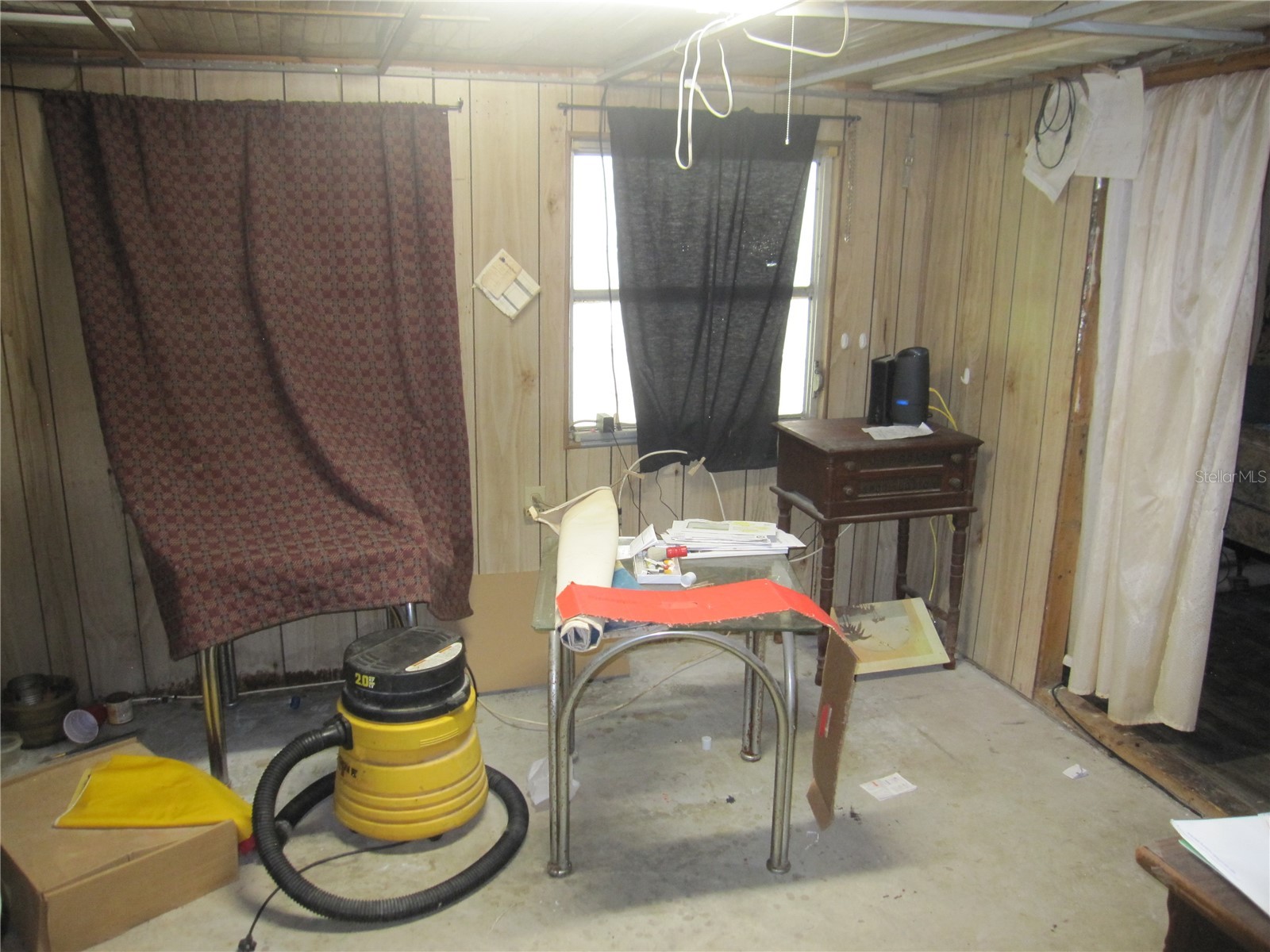 37736 Phelps Road Zephyrhills FL 33541 TB8476123 image12