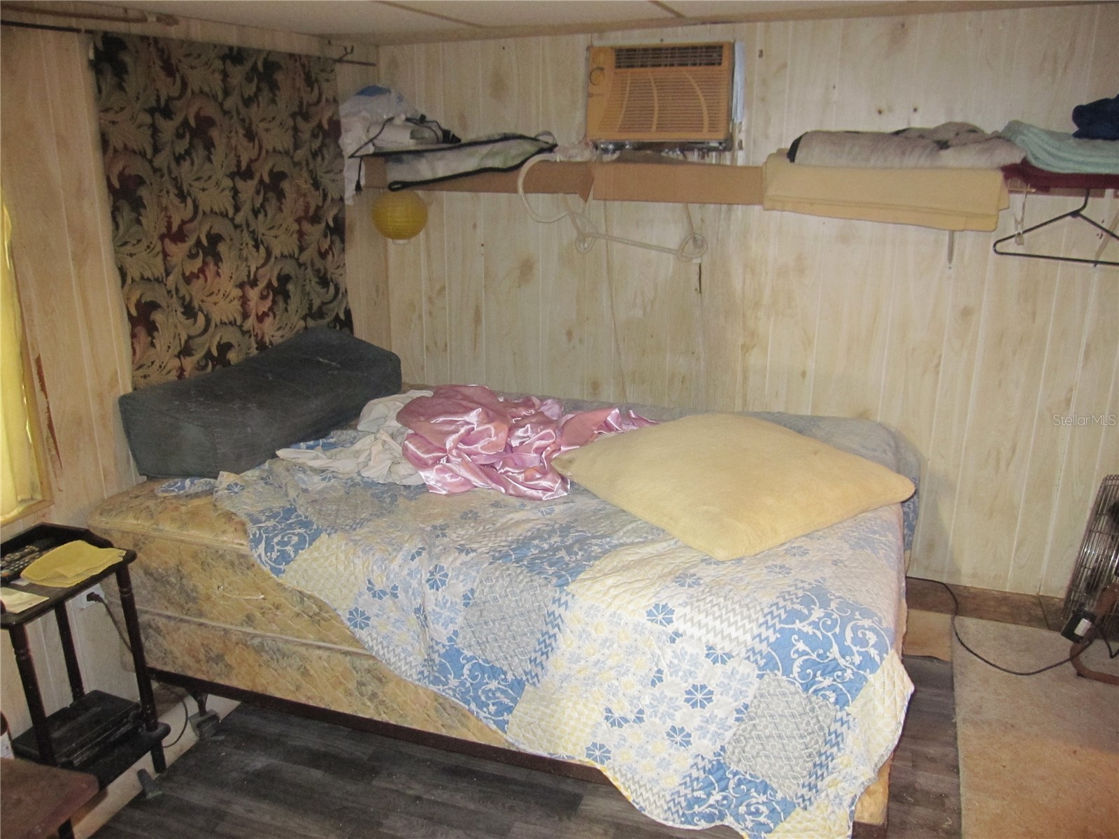 37736 Phelps Road Zephyrhills FL 33541 TB8476123 image13