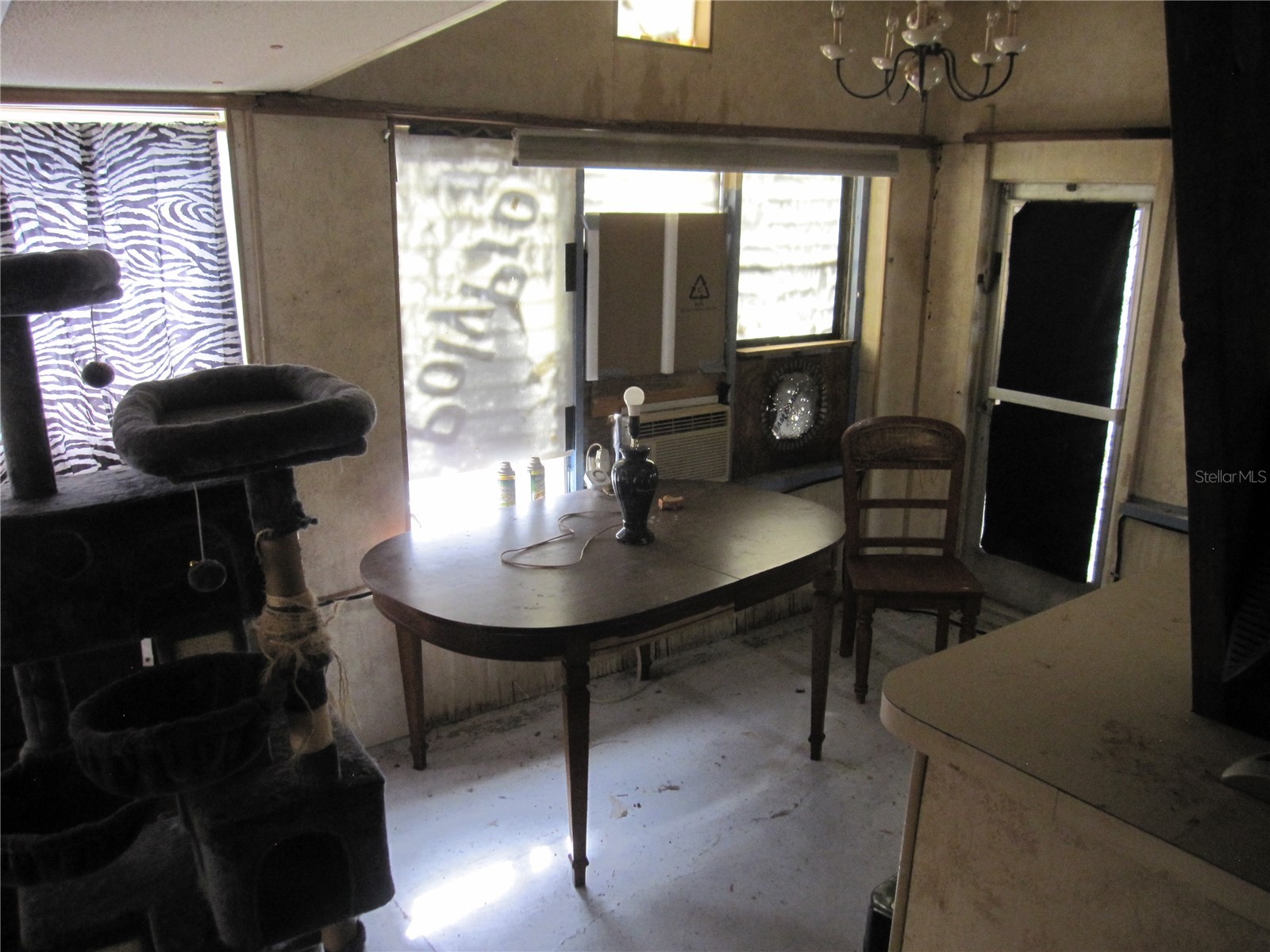 37736 Phelps Road Zephyrhills FL 33541 TB8476123 image16