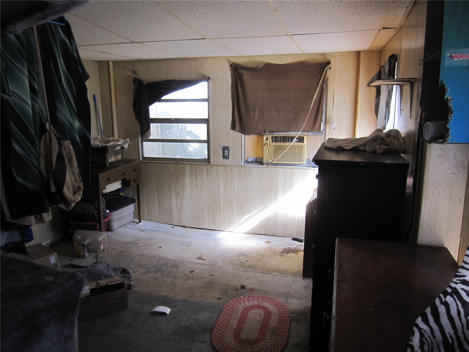 37736 Phelps Road Zephyrhills FL 33541 TB8476123 image17