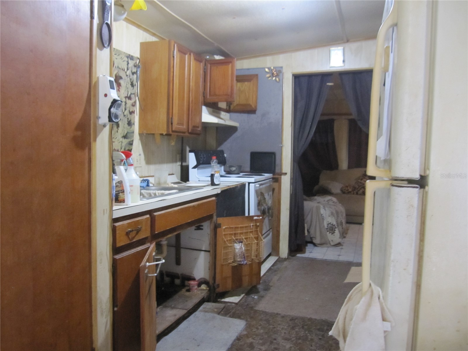 37736 Phelps Road Zephyrhills FL 33541 TB8476123 image18
