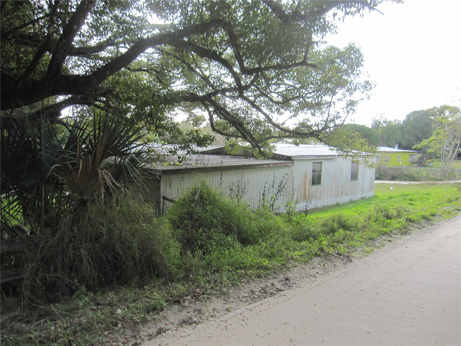 37736 Phelps Road Zephyrhills FL 33541 TB8476123 image2
