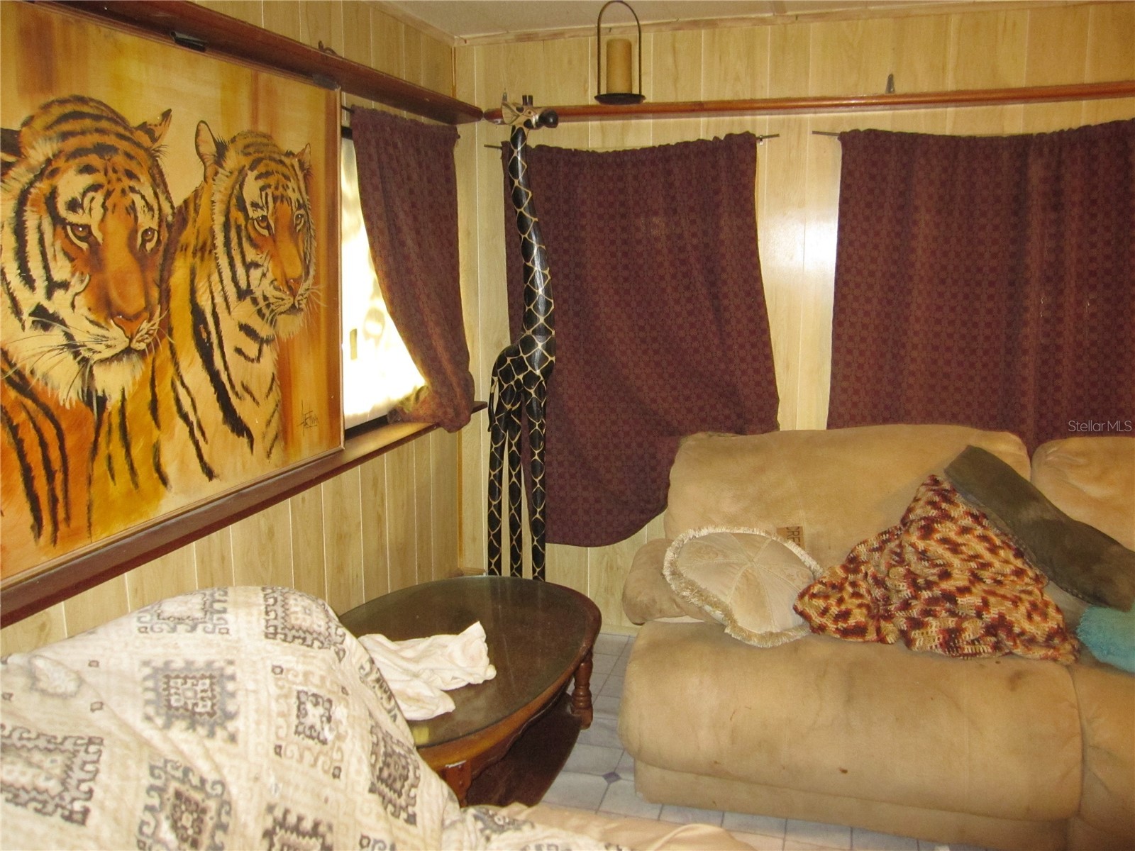 37736 Phelps Road Zephyrhills FL 33541 TB8476123 image20