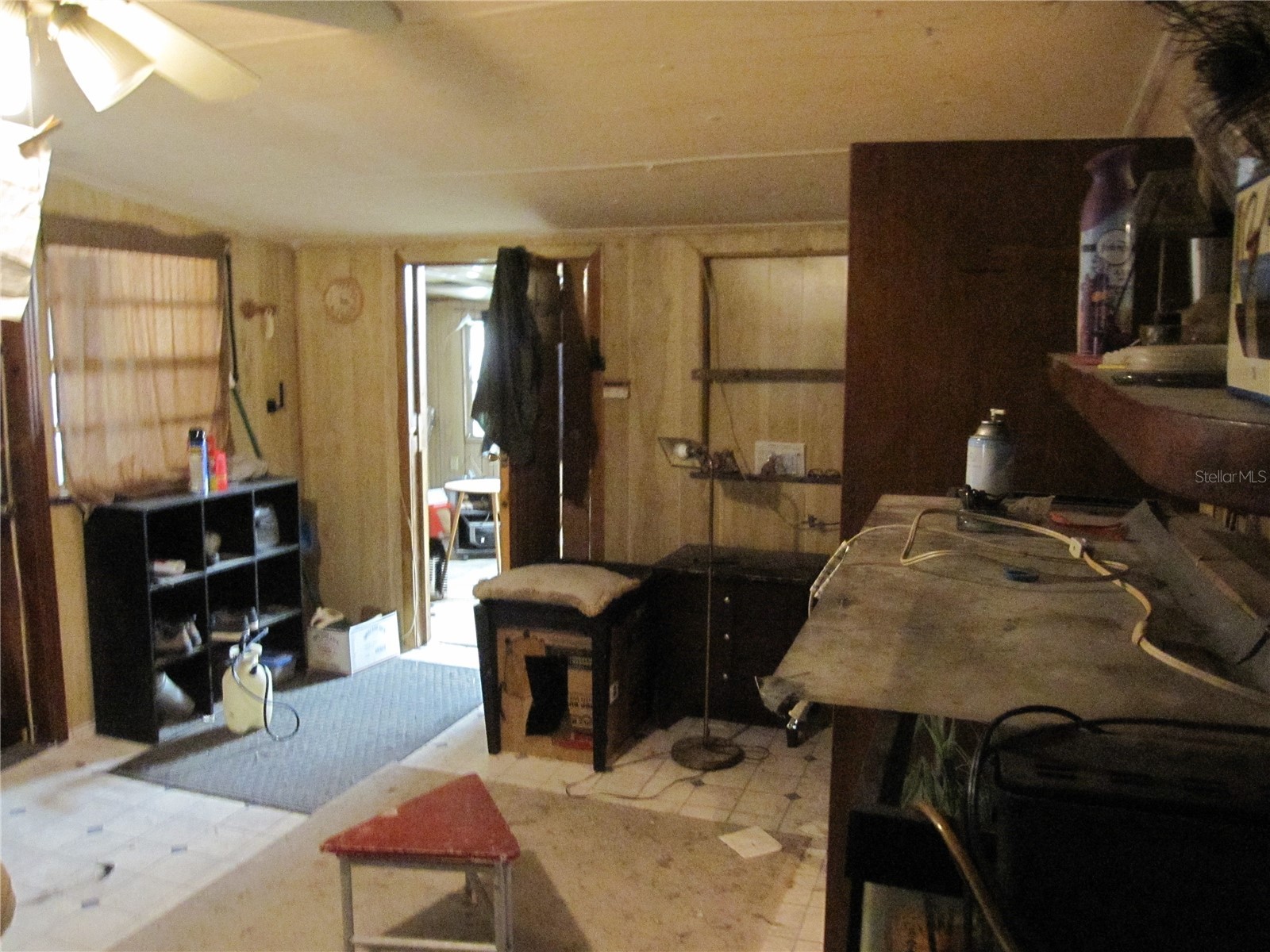 37736 Phelps Road Zephyrhills FL 33541 TB8476123 image21