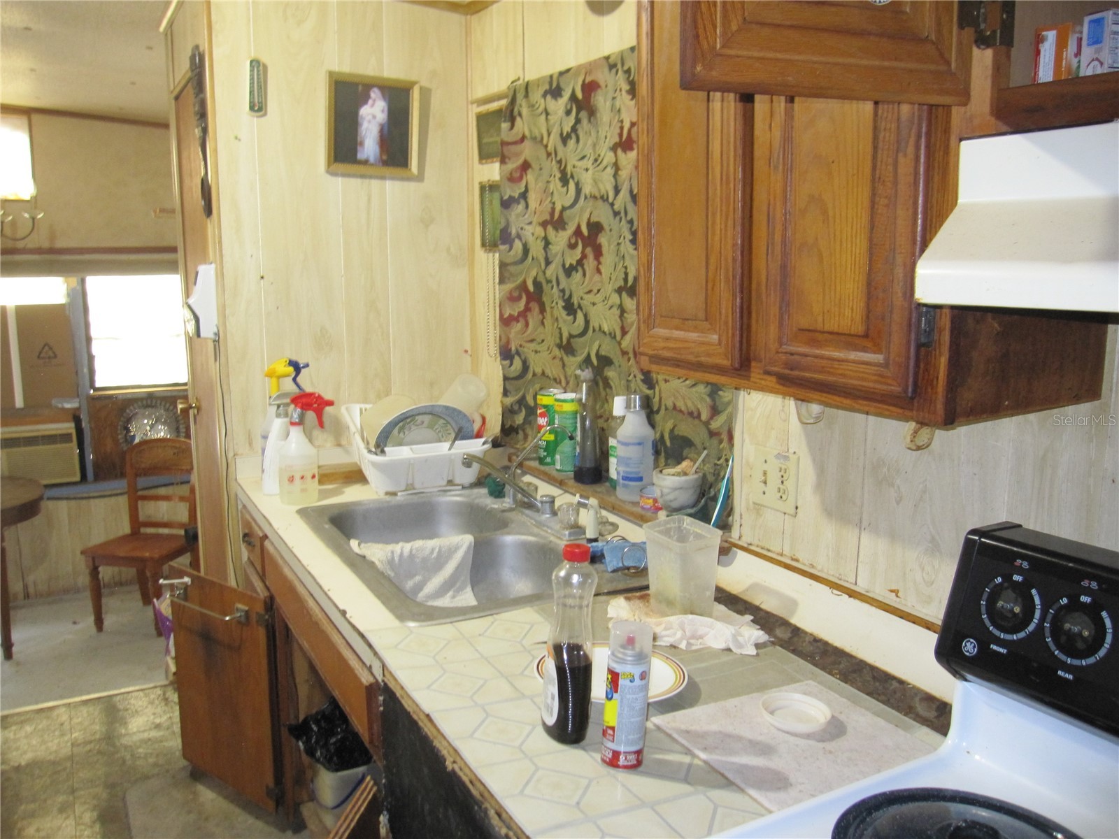 37736 Phelps Road Zephyrhills FL 33541 TB8476123 image23