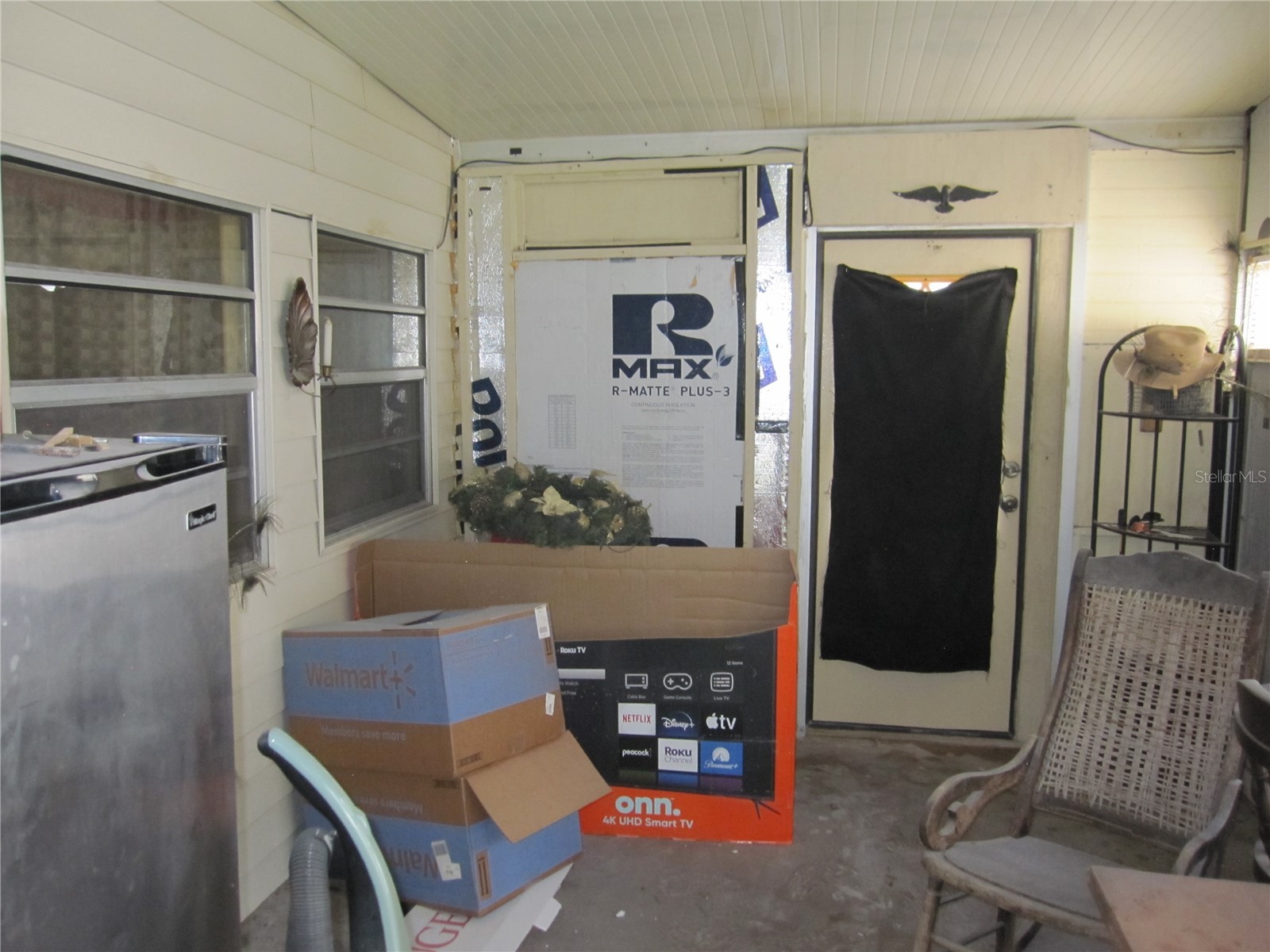 37736 Phelps Road Zephyrhills FL 33541 TB8476123 image25