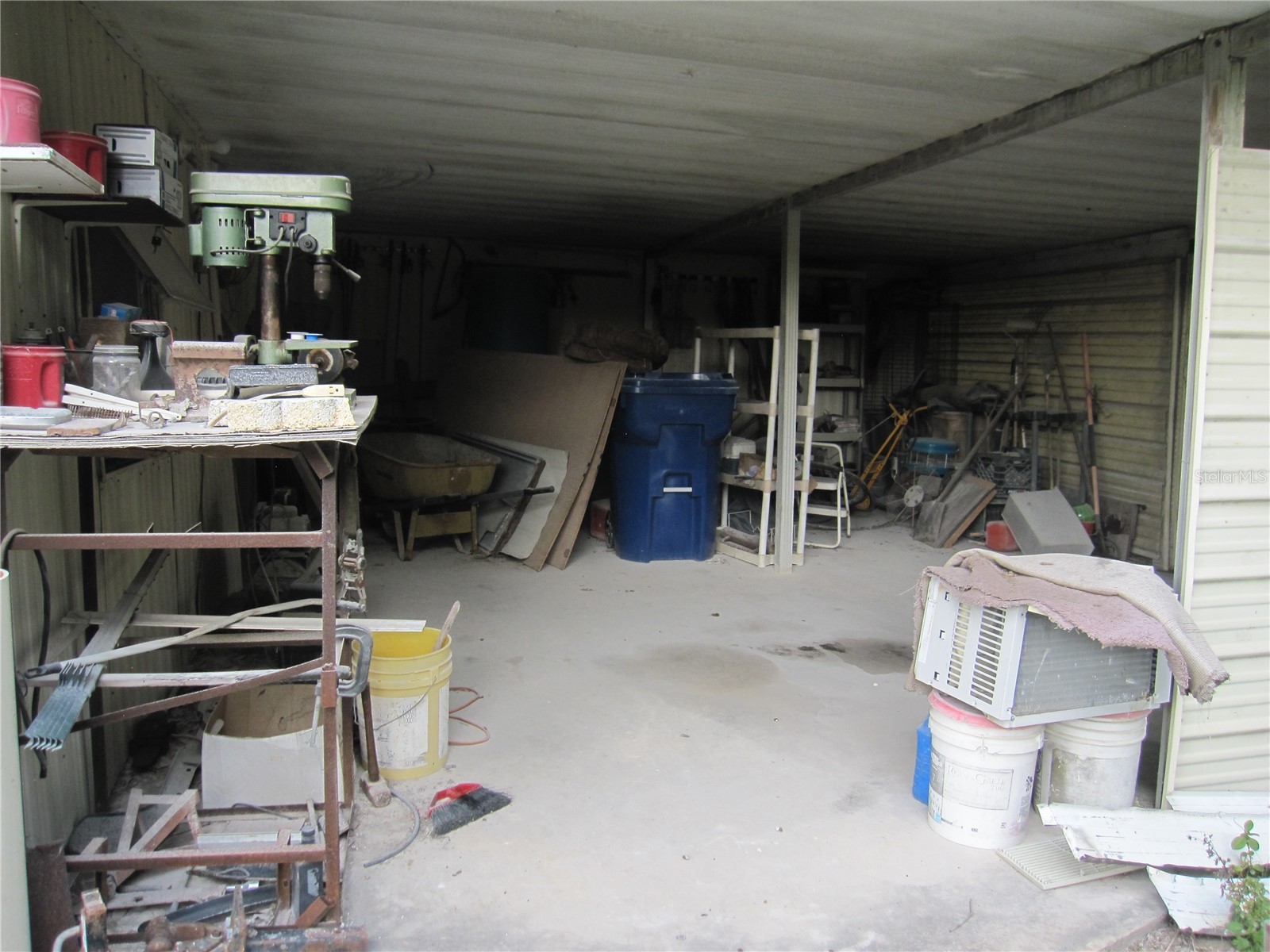 37736 Phelps Road Zephyrhills FL 33541 TB8476123 image26