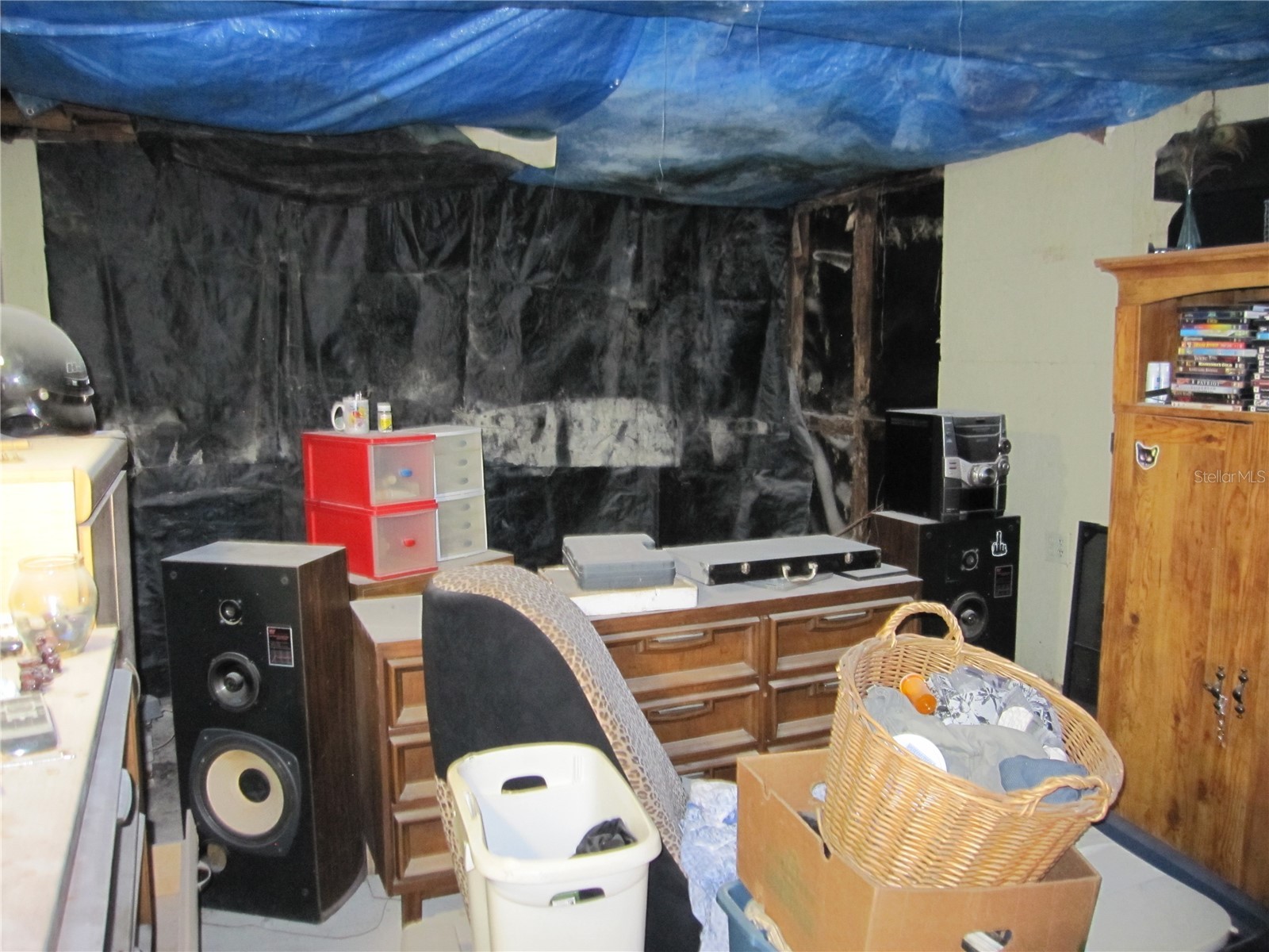 37736 Phelps Road Zephyrhills FL 33541 TB8476123 image27