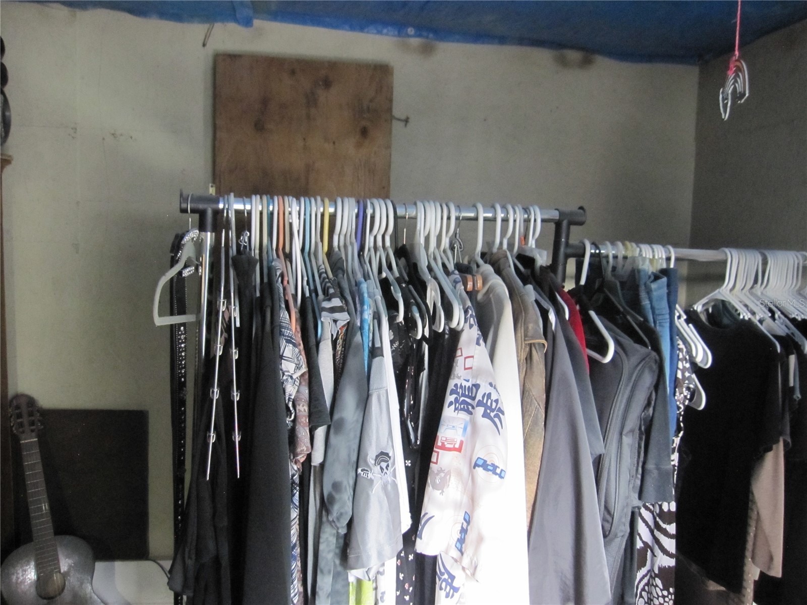 37736 Phelps Road Zephyrhills FL 33541 TB8476123 image28