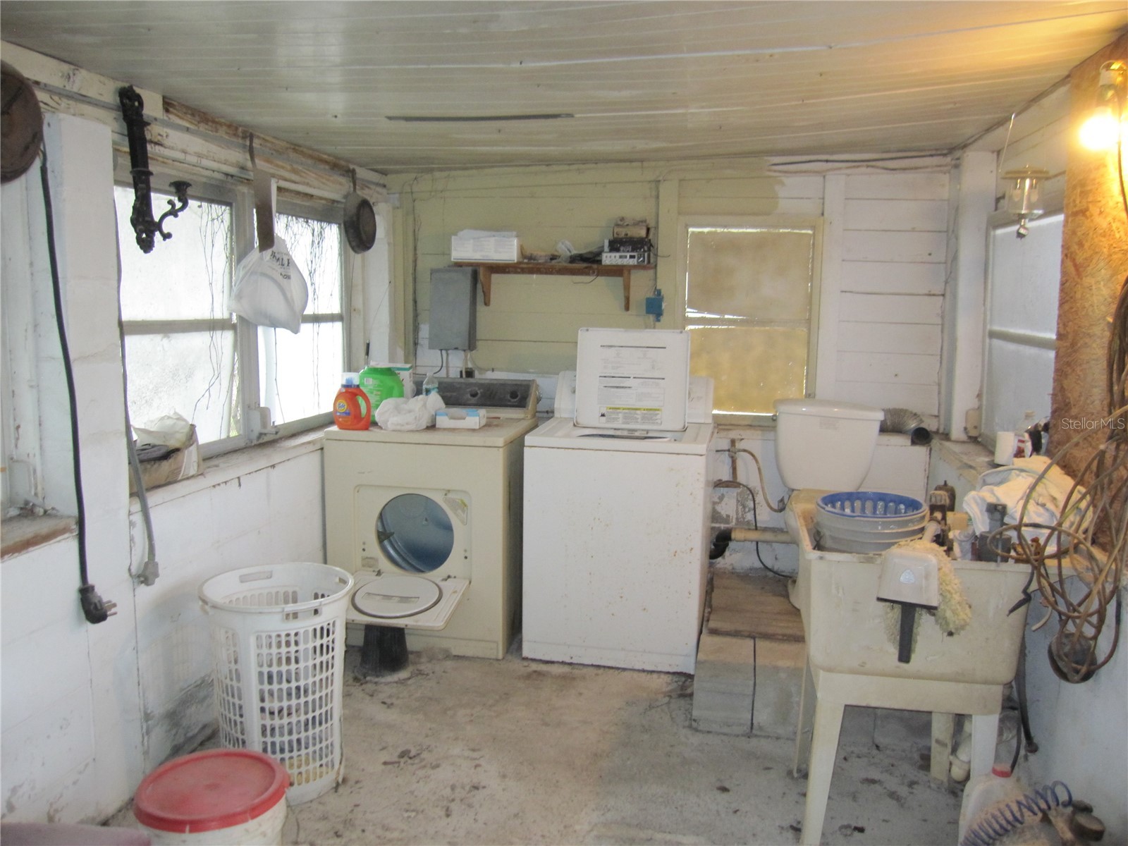 37736 Phelps Road Zephyrhills FL 33541 TB8476123 image30