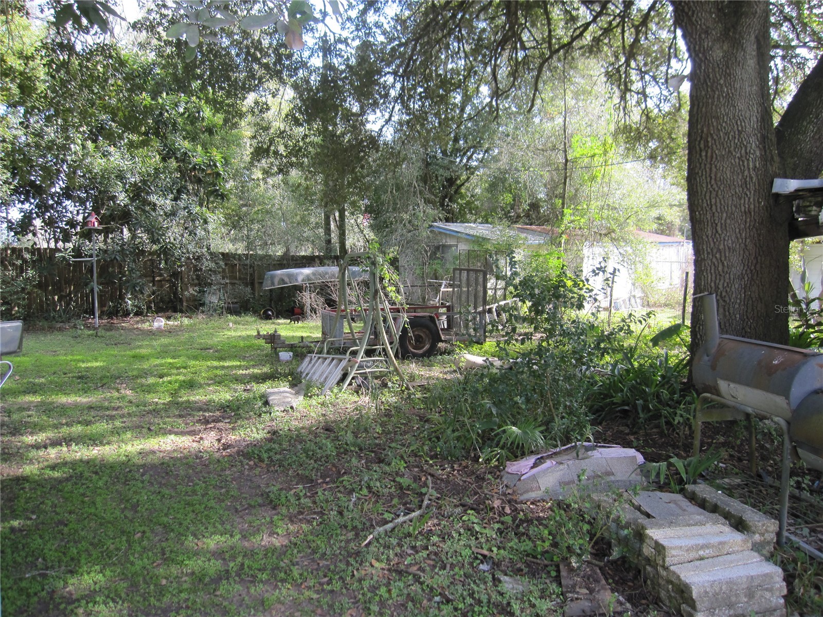 37736 Phelps Road Zephyrhills FL 33541 TB8476123 image4