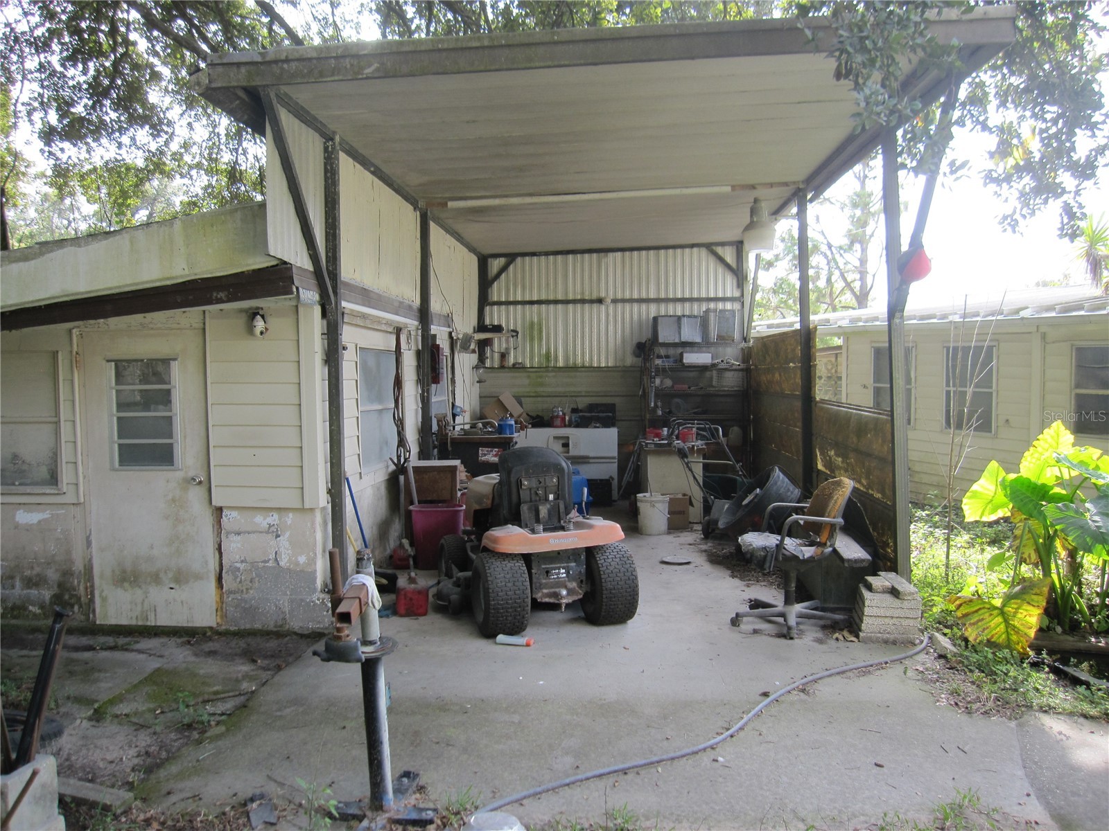 37736 Phelps Road Zephyrhills FL 33541 TB8476123 image6
