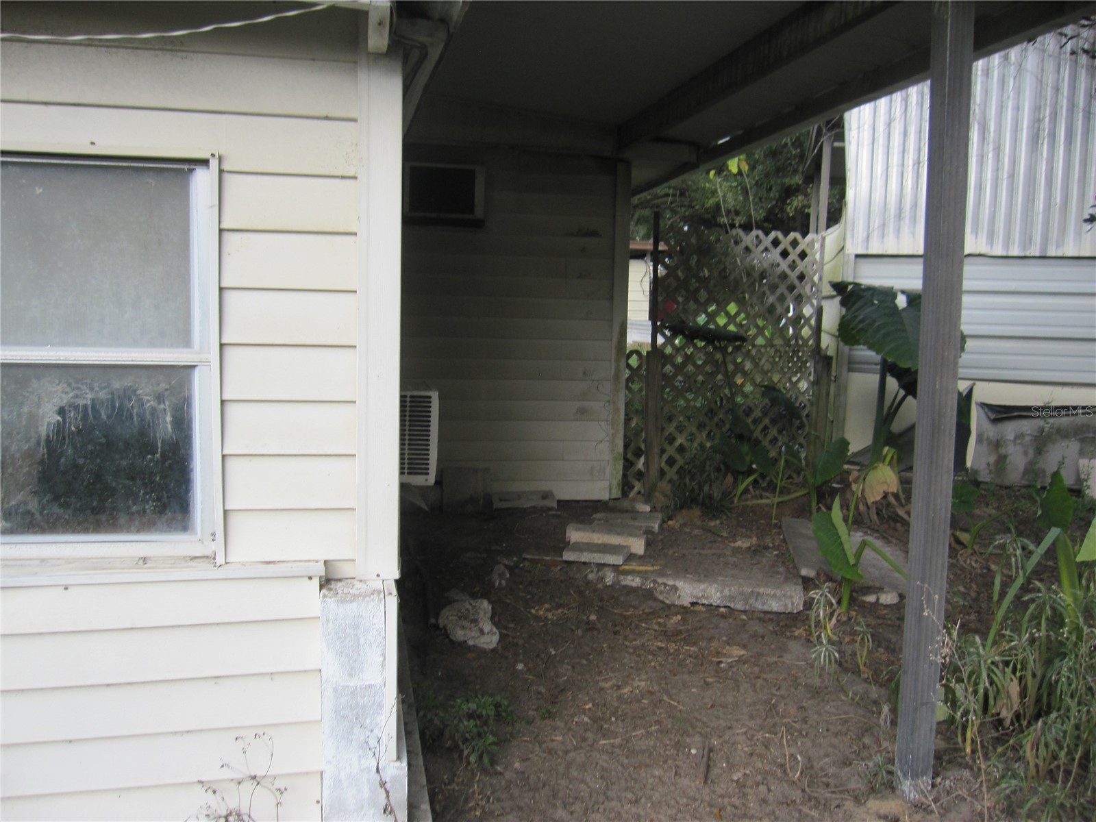 37736 Phelps Road Zephyrhills FL 33541 TB8476123 image8