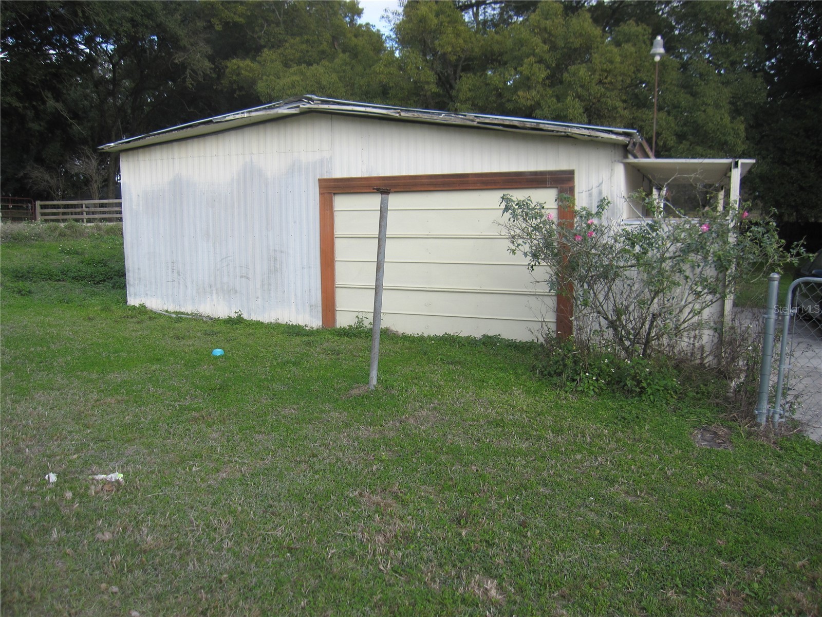 37736 Phelps Road Zephyrhills FL 33541 TB8476123 image9