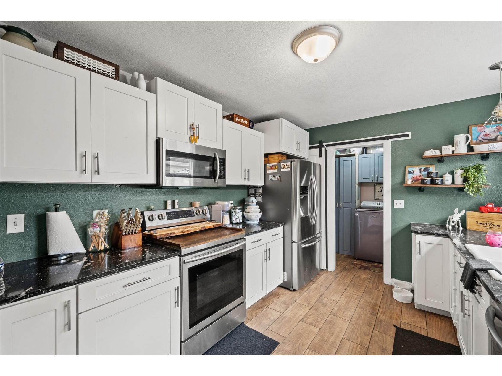 37738 Amelia Avenue Dade City FL 33525 TB8455819 image10