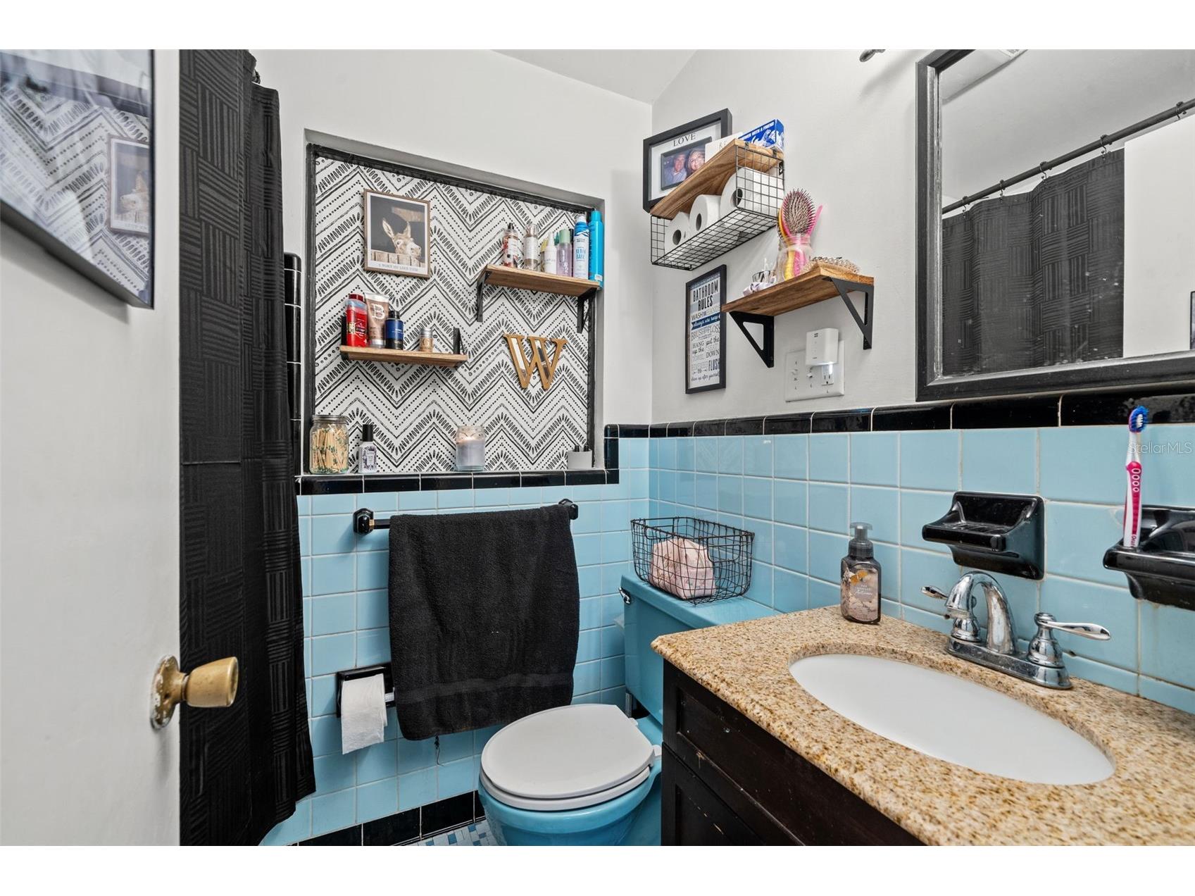 37738 Amelia Avenue Dade City FL 33525 TB8455819 image11