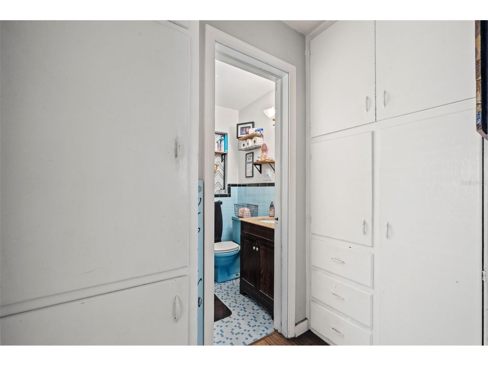 37738 Amelia Avenue Dade City FL 33525 TB8455819 image12