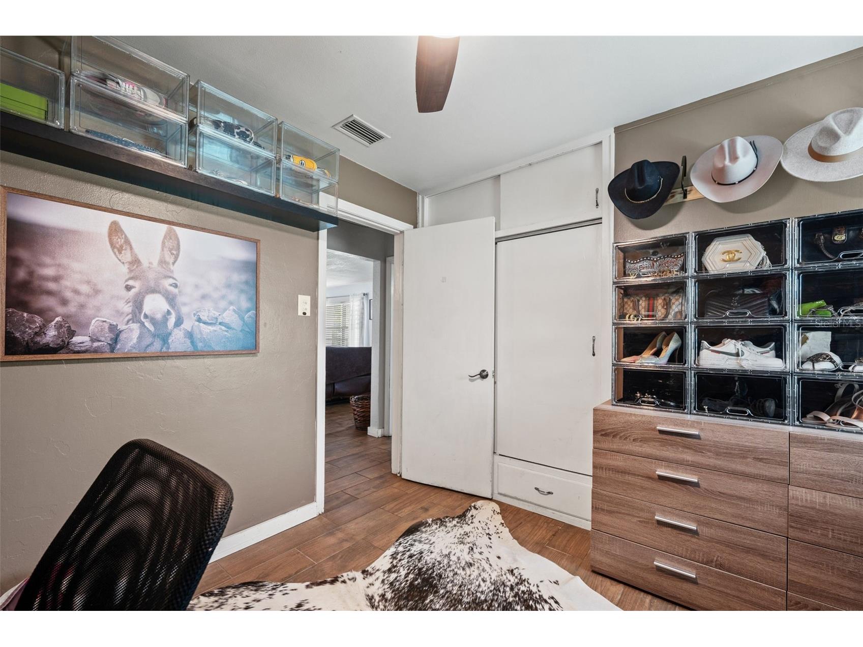 37738 Amelia Avenue Dade City FL 33525 TB8455819 image13