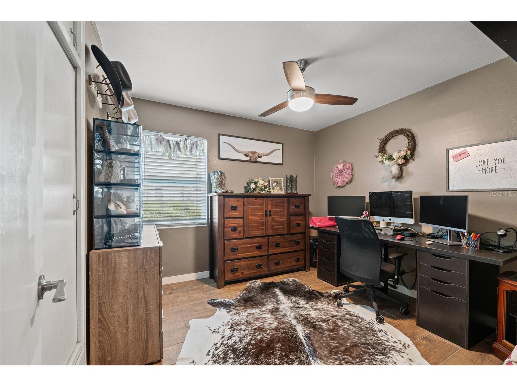 37738 Amelia Avenue Dade City FL 33525 TB8455819 image14