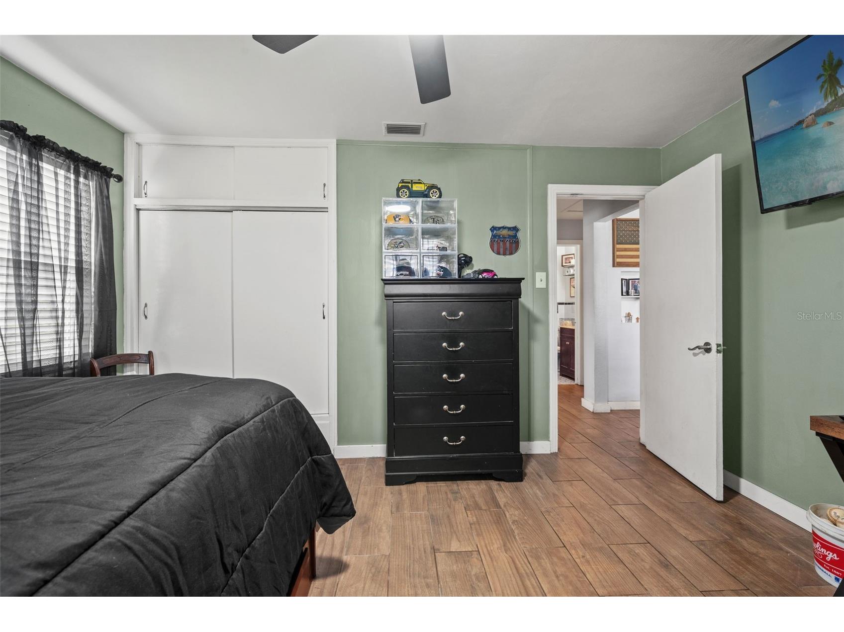 37738 Amelia Avenue Dade City FL 33525 TB8455819 image15