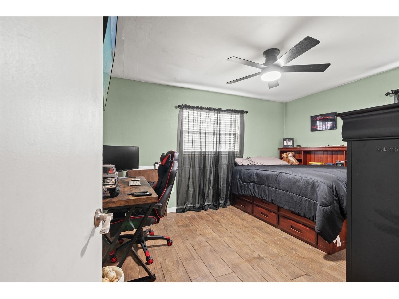 37738 Amelia Avenue Dade City FL 33525 TB8455819 image16