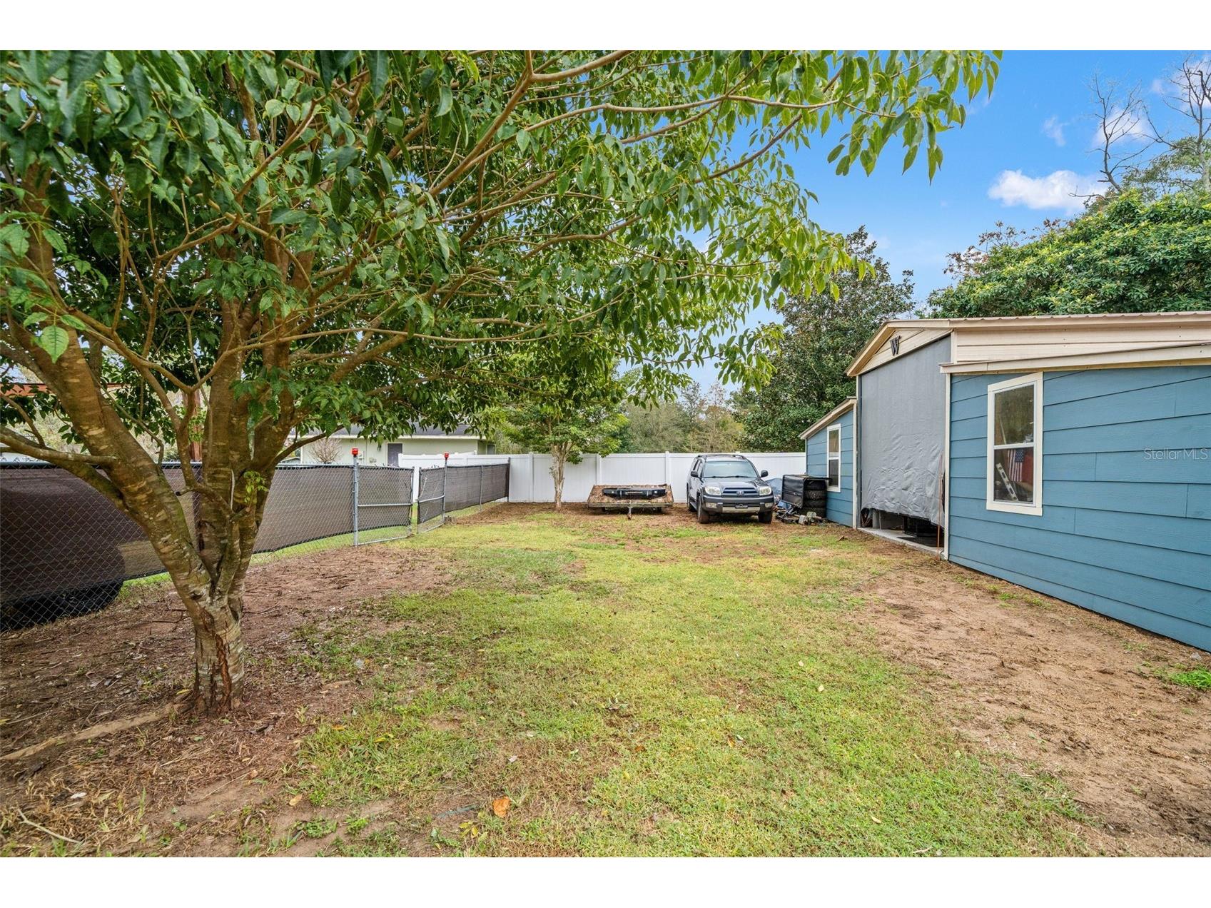 37738 Amelia Avenue Dade City FL 33525 TB8455819 image17