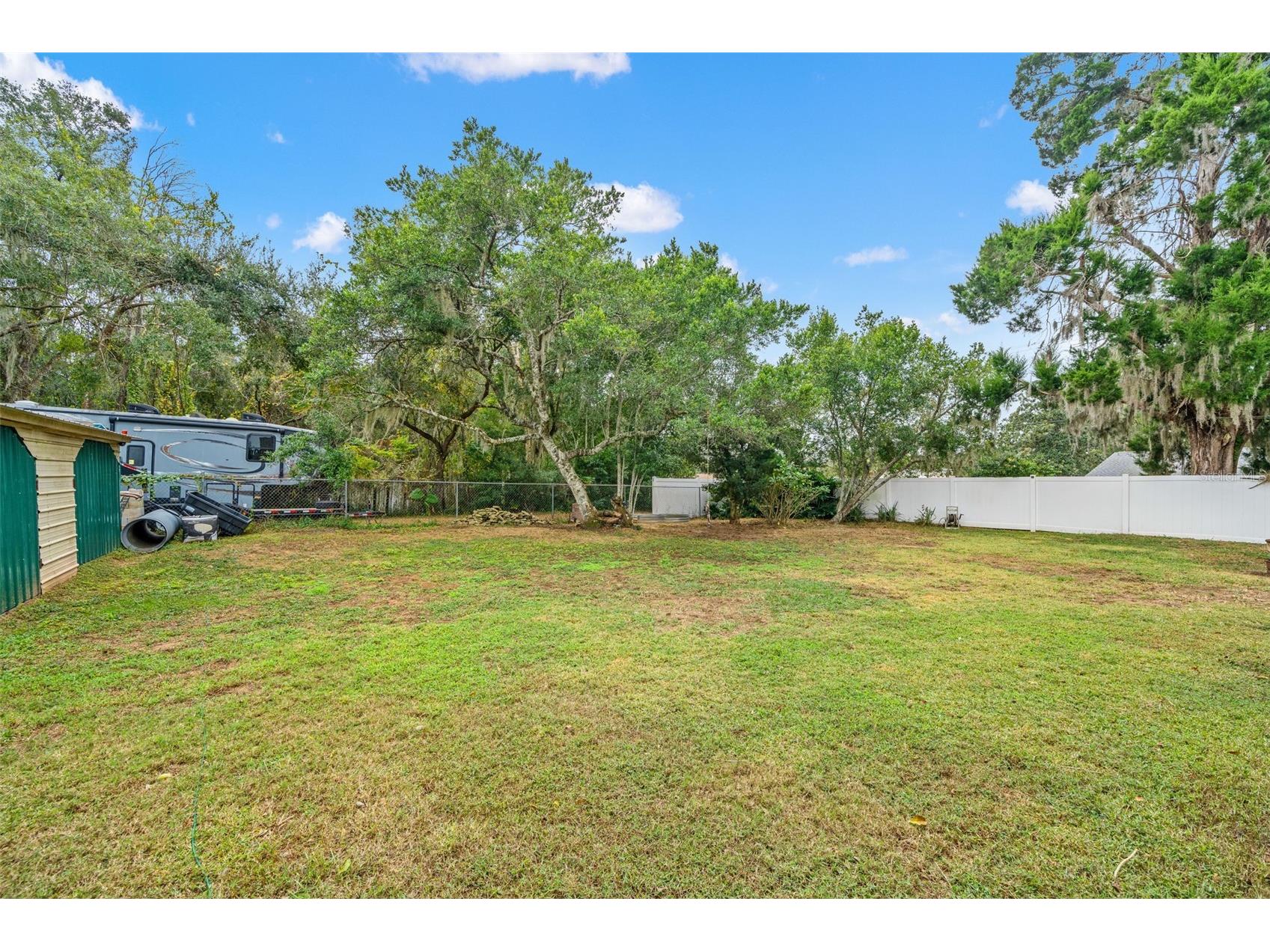 37738 Amelia Avenue Dade City FL 33525 TB8455819 image18