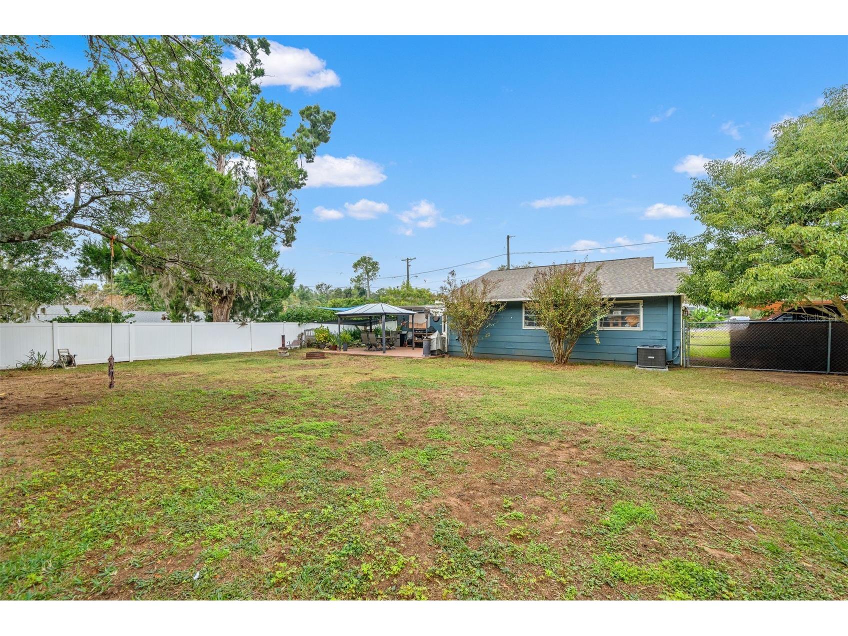 37738 Amelia Avenue Dade City FL 33525 TB8455819 image19