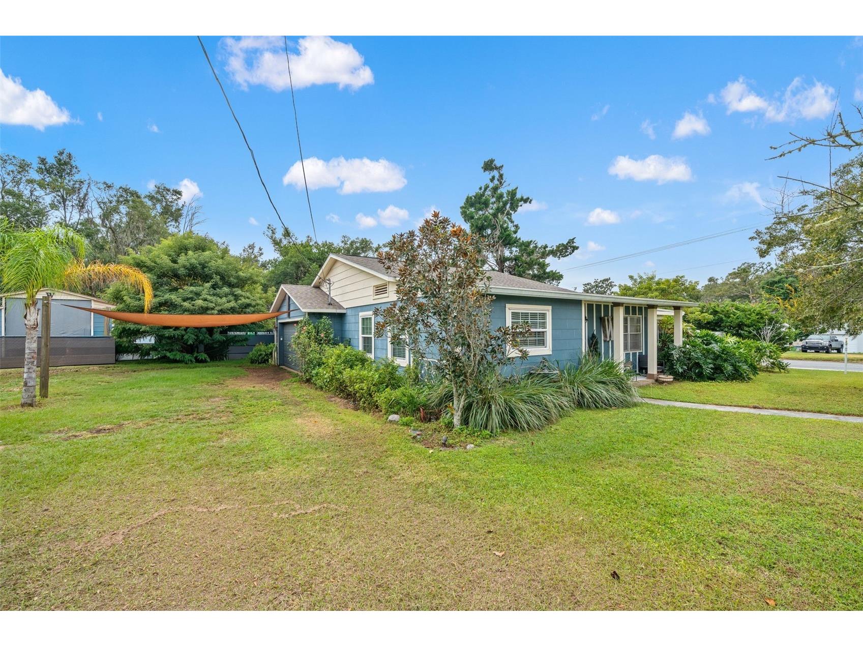 37738 Amelia Avenue Dade City FL 33525 TB8455819 image2