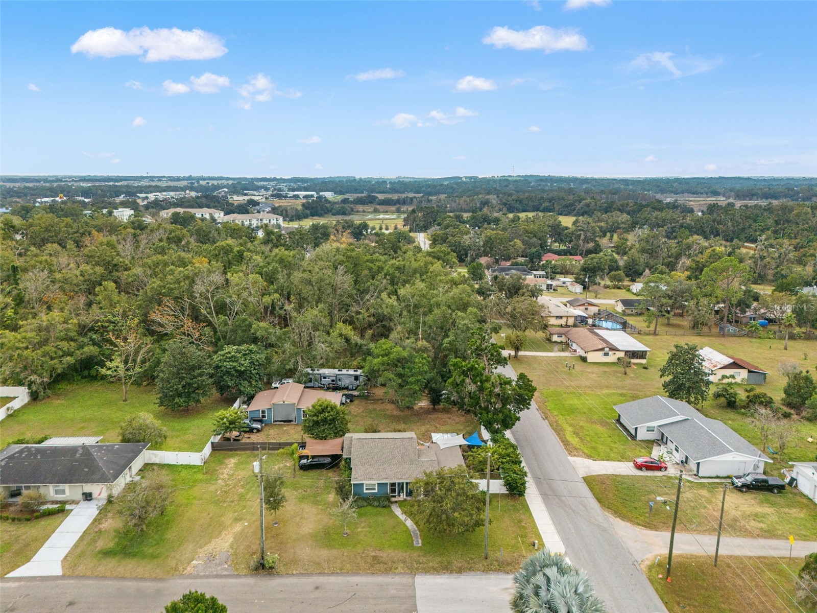 37738 Amelia Avenue Dade City FL 33525 TB8455819 image20
