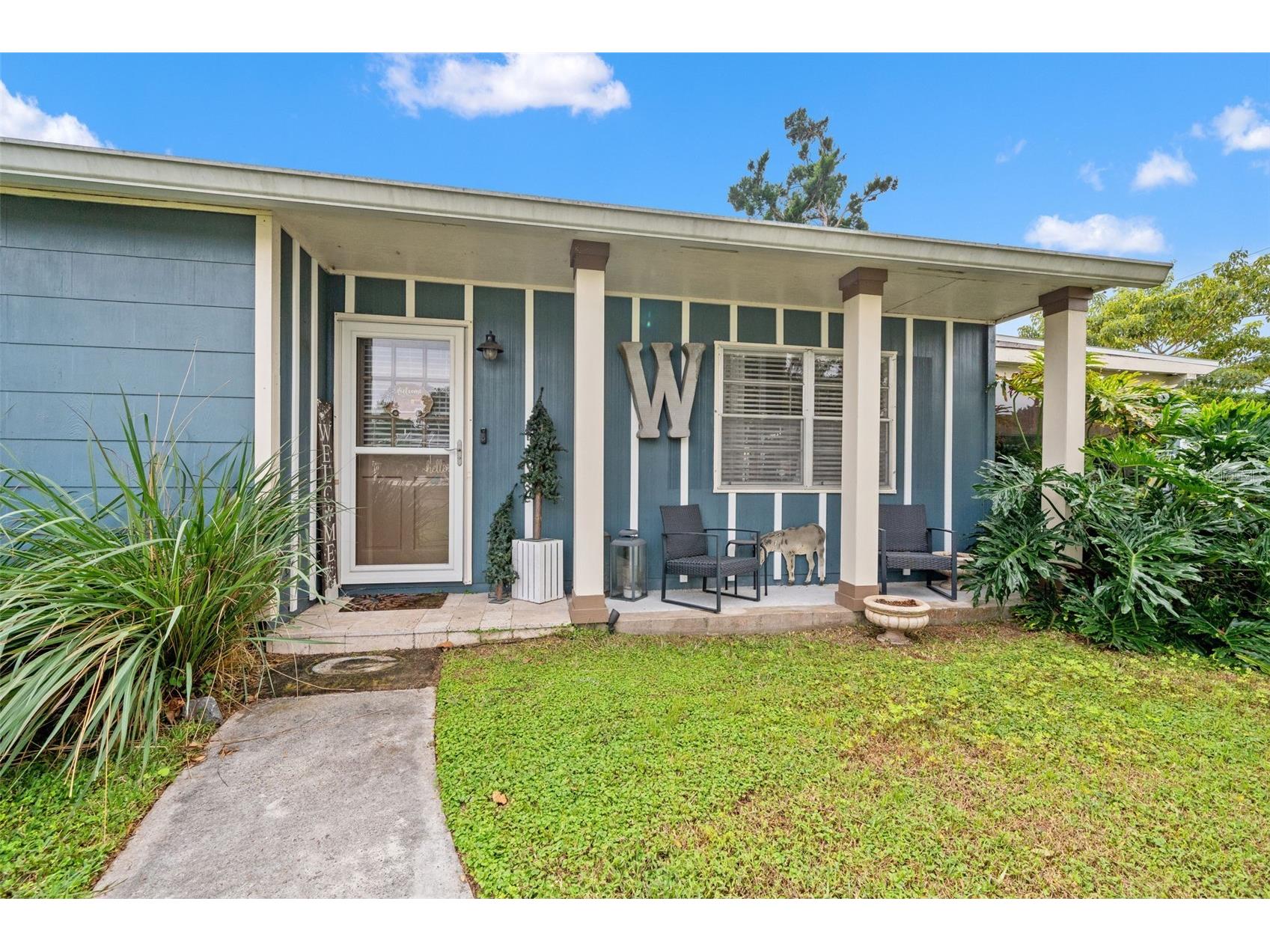 37738 Amelia Avenue Dade City FL 33525 TB8455819 image21