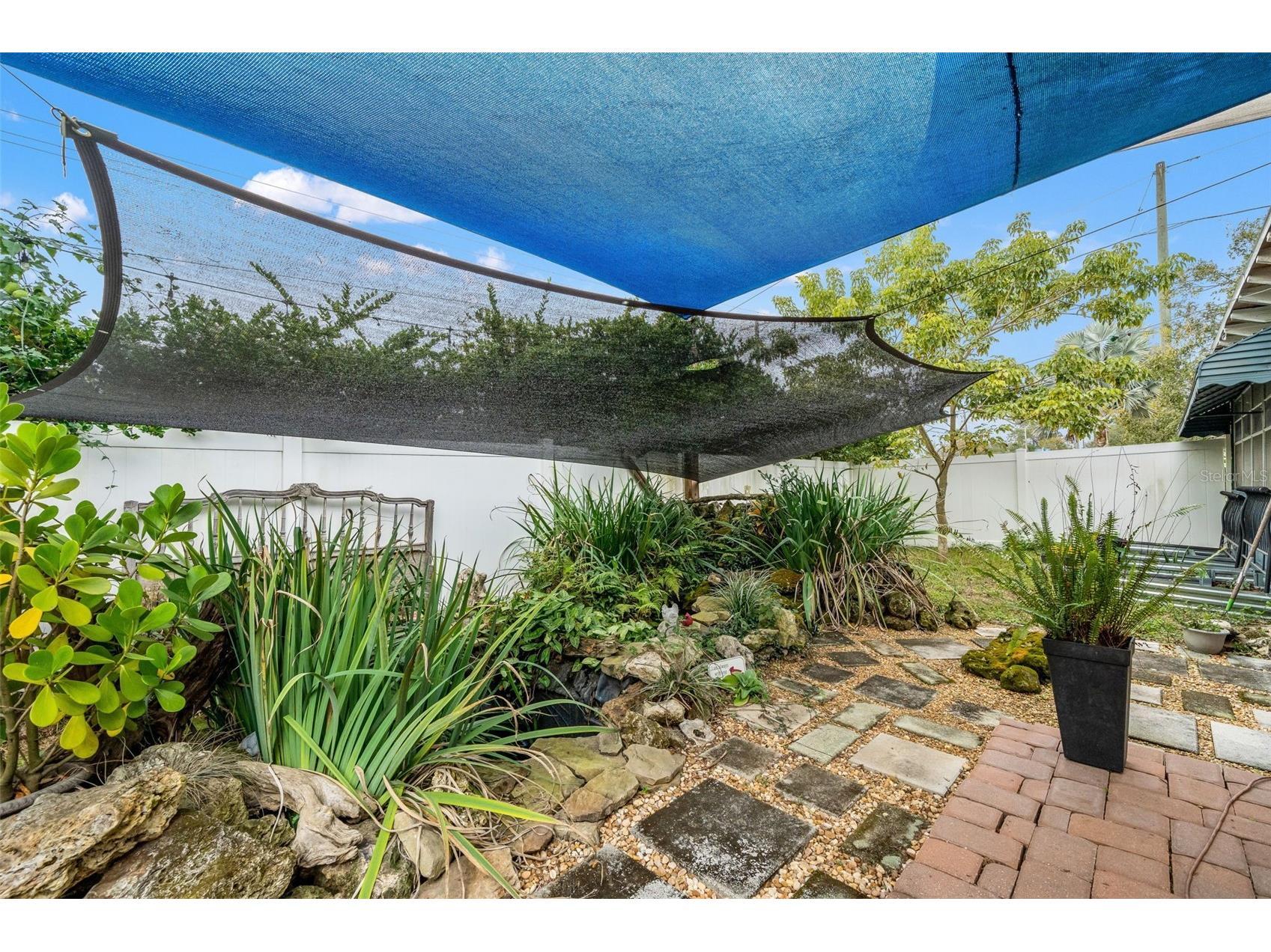 37738 Amelia Avenue Dade City FL 33525 TB8455819 image3