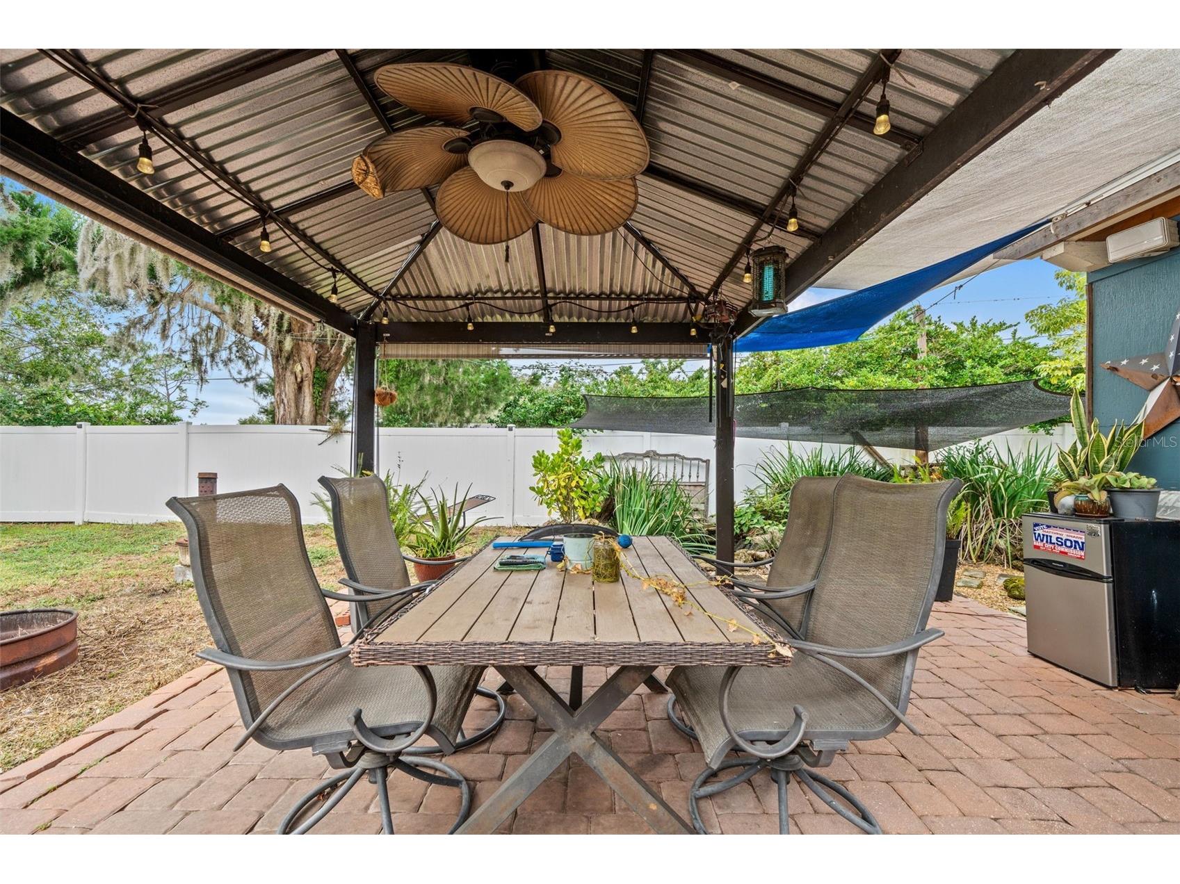 37738 Amelia Avenue Dade City FL 33525 TB8455819 image4