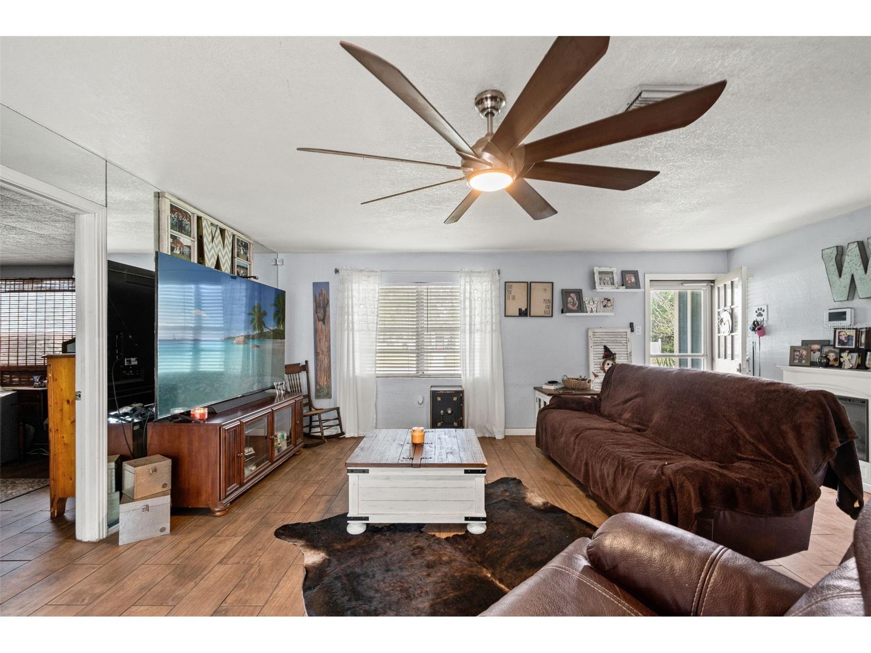 37738 Amelia Avenue Dade City FL 33525 TB8455819 image6