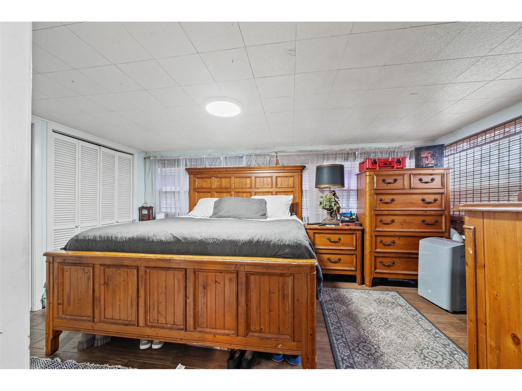 37738 Amelia Avenue Dade City FL 33525 TB8455819 image7