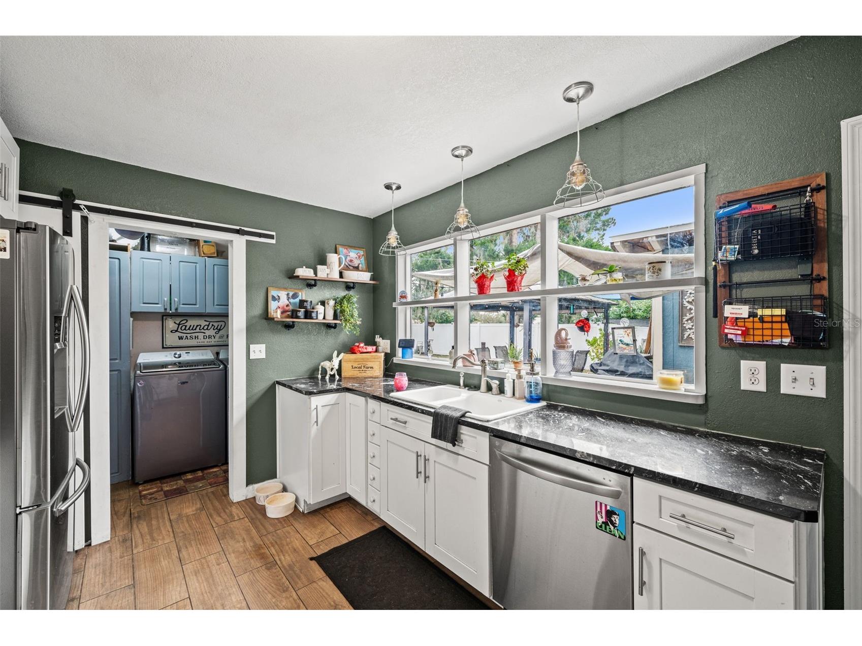37738 Amelia Avenue Dade City FL 33525 TB8455819 image8