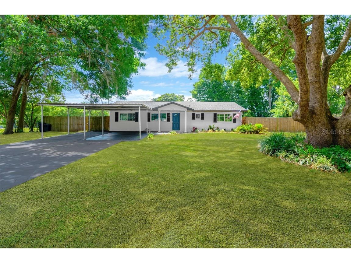 37738 Hart Circle Zephyrhills FL 33542 T3524807 image1