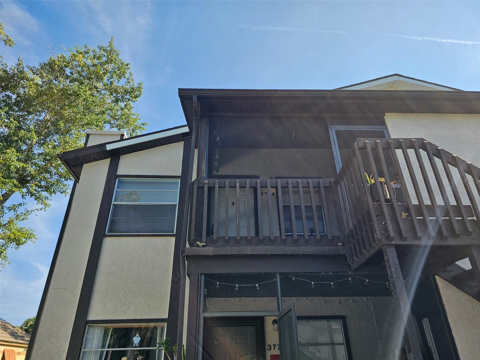 3774 59th Avenue W #3774 Bradenton FL 34210 A4676594 image1