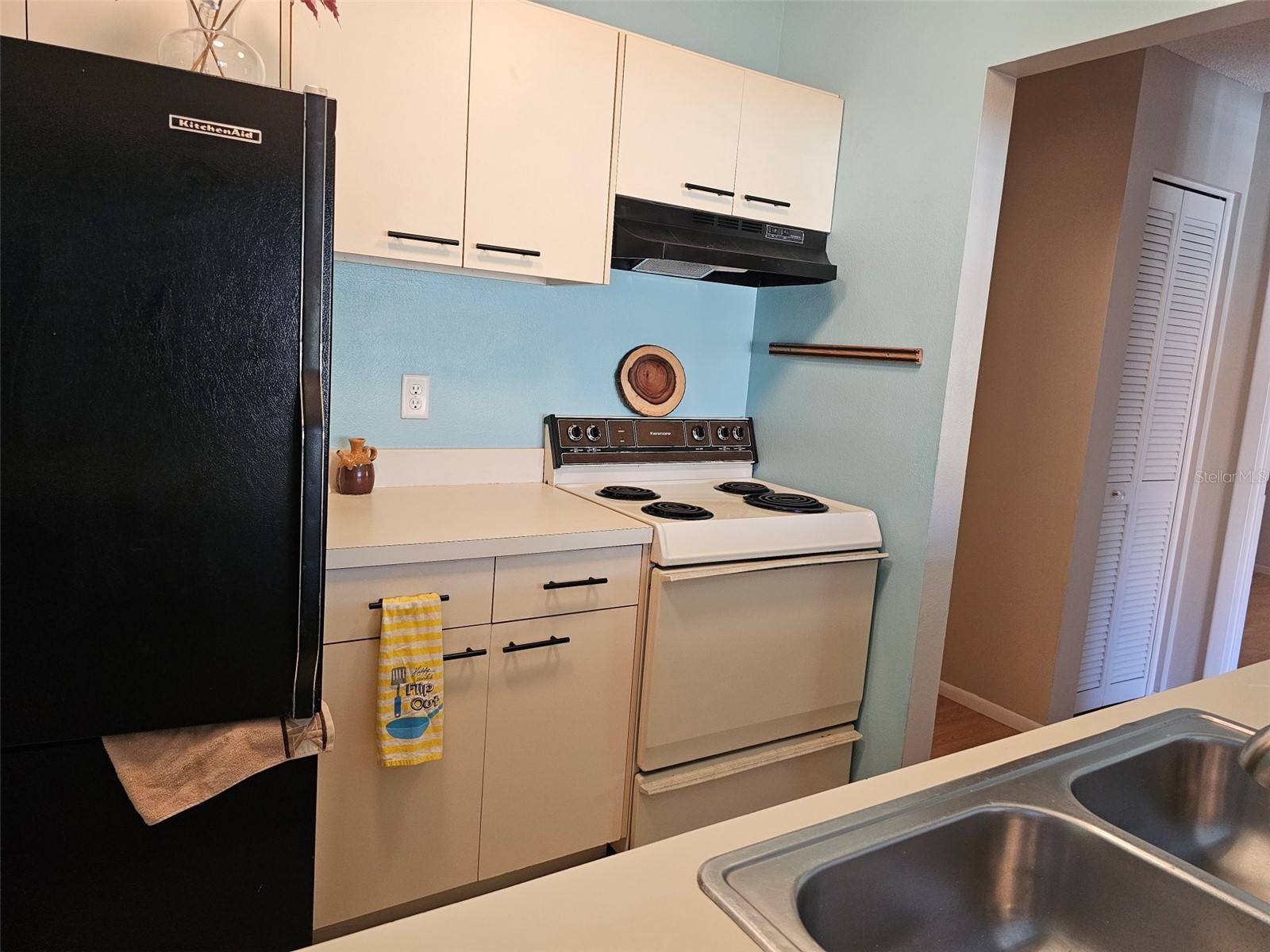 3774 59th Avenue W #3774 Bradenton FL 34210 A4676594 image10