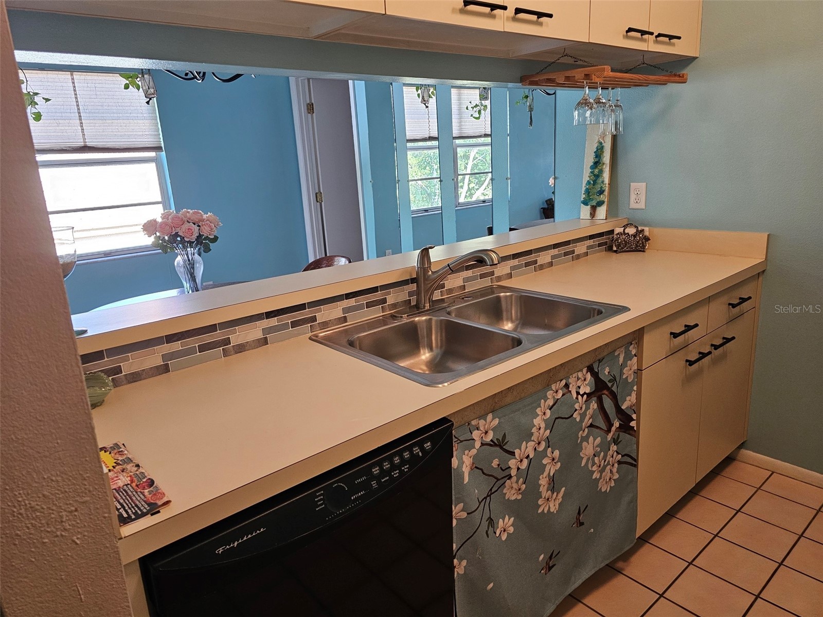 3774 59th Avenue W #3774 Bradenton FL 34210 A4676594 image11