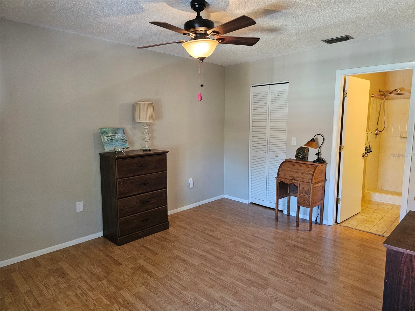 3774 59th Avenue W #3774 Bradenton FL 34210 A4676594 image12