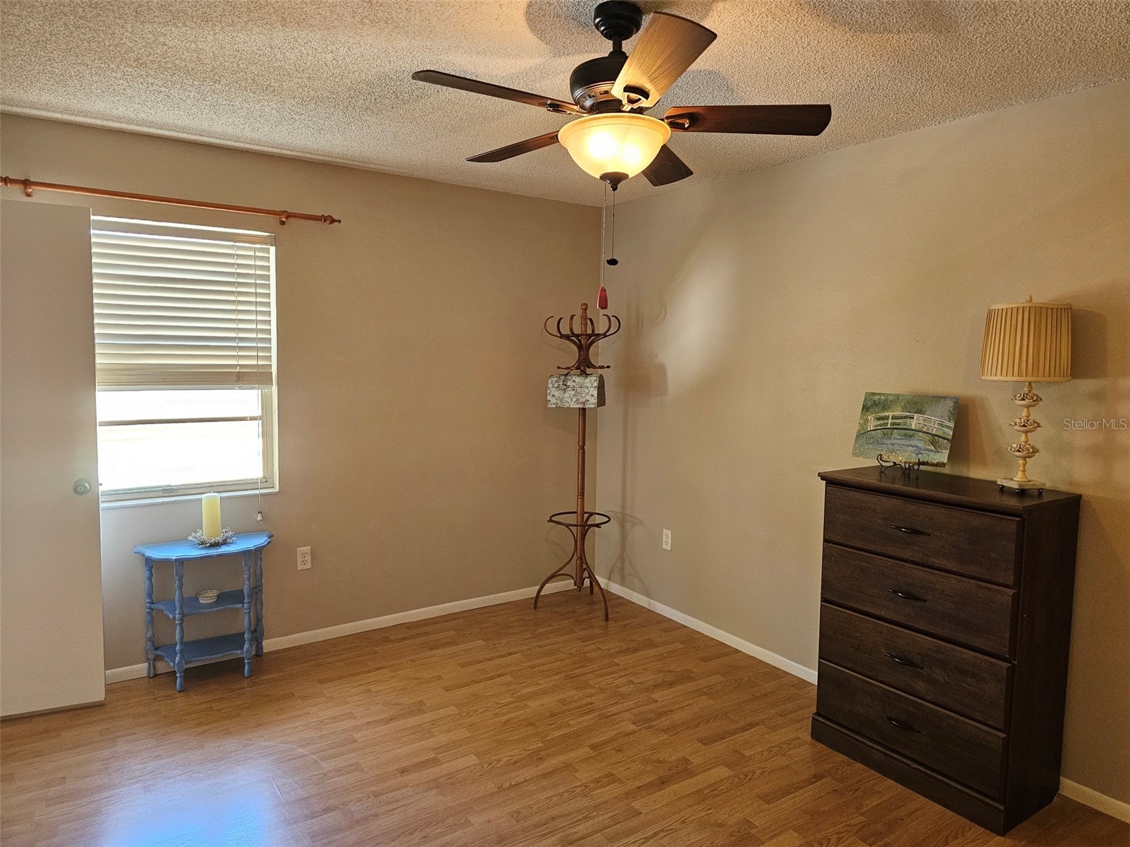 3774 59th Avenue W #3774 Bradenton FL 34210 A4676594 image13