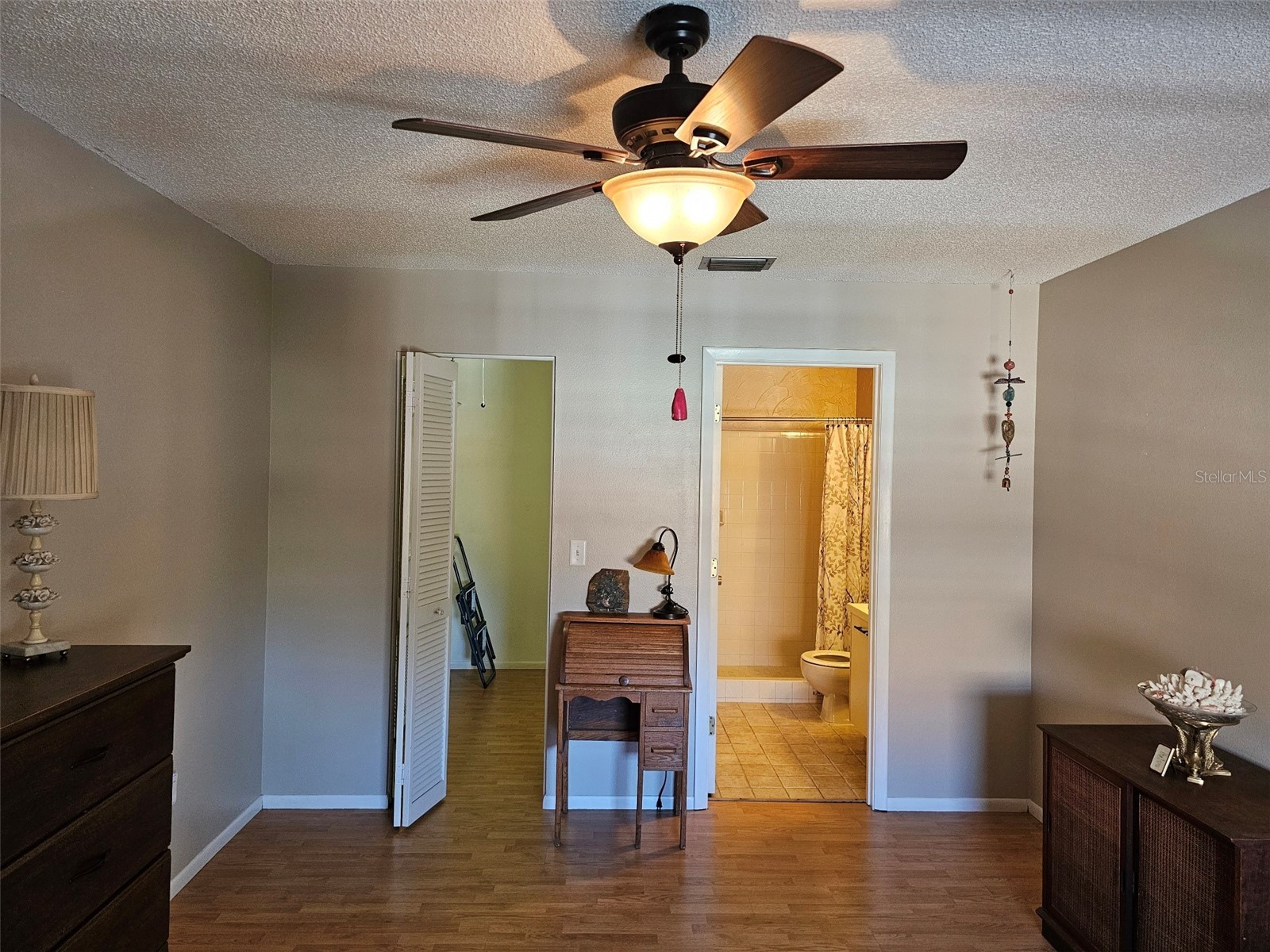 3774 59th Avenue W #3774 Bradenton FL 34210 A4676594 image14