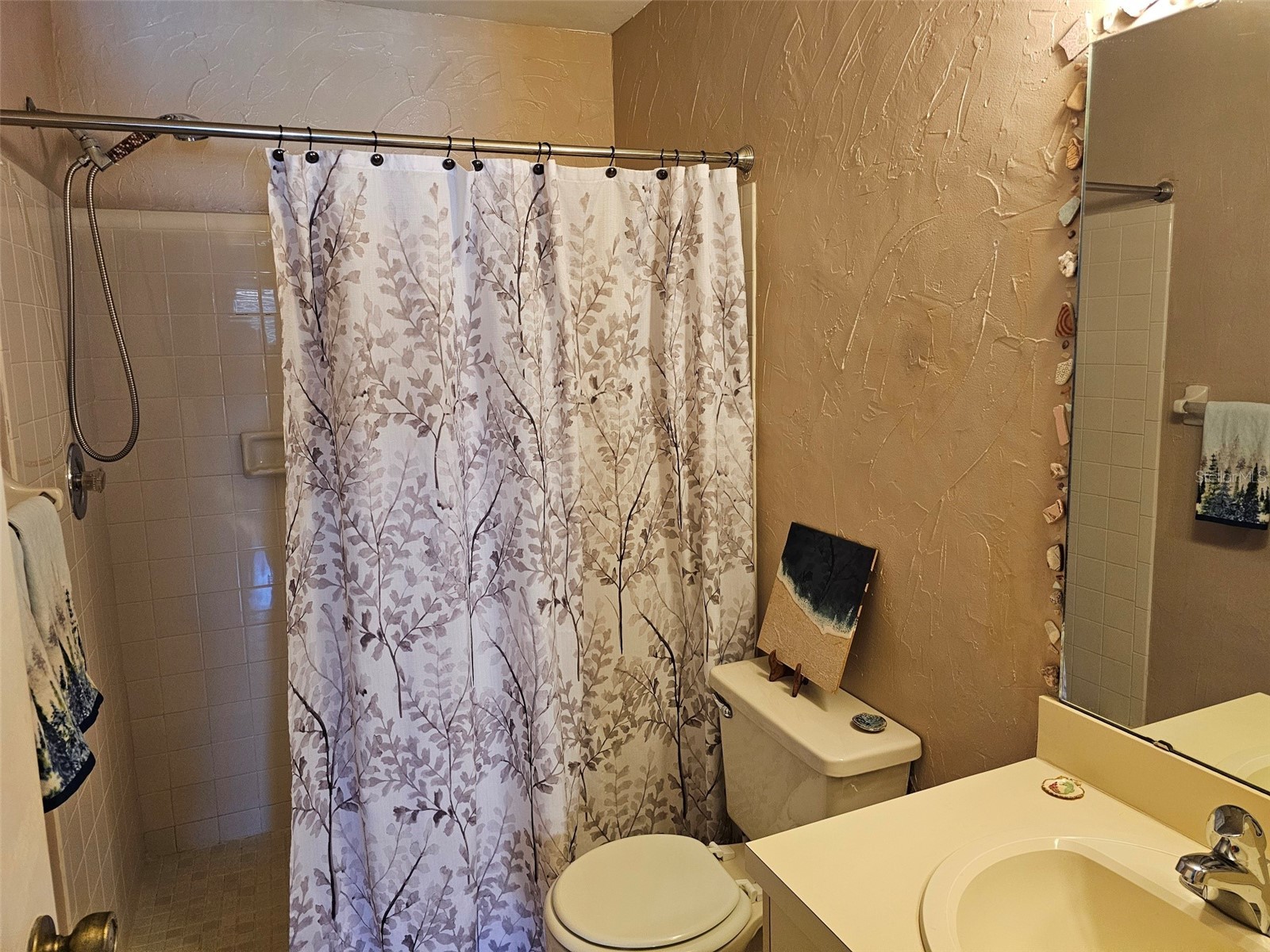 3774 59th Avenue W #3774 Bradenton FL 34210 A4676594 image15