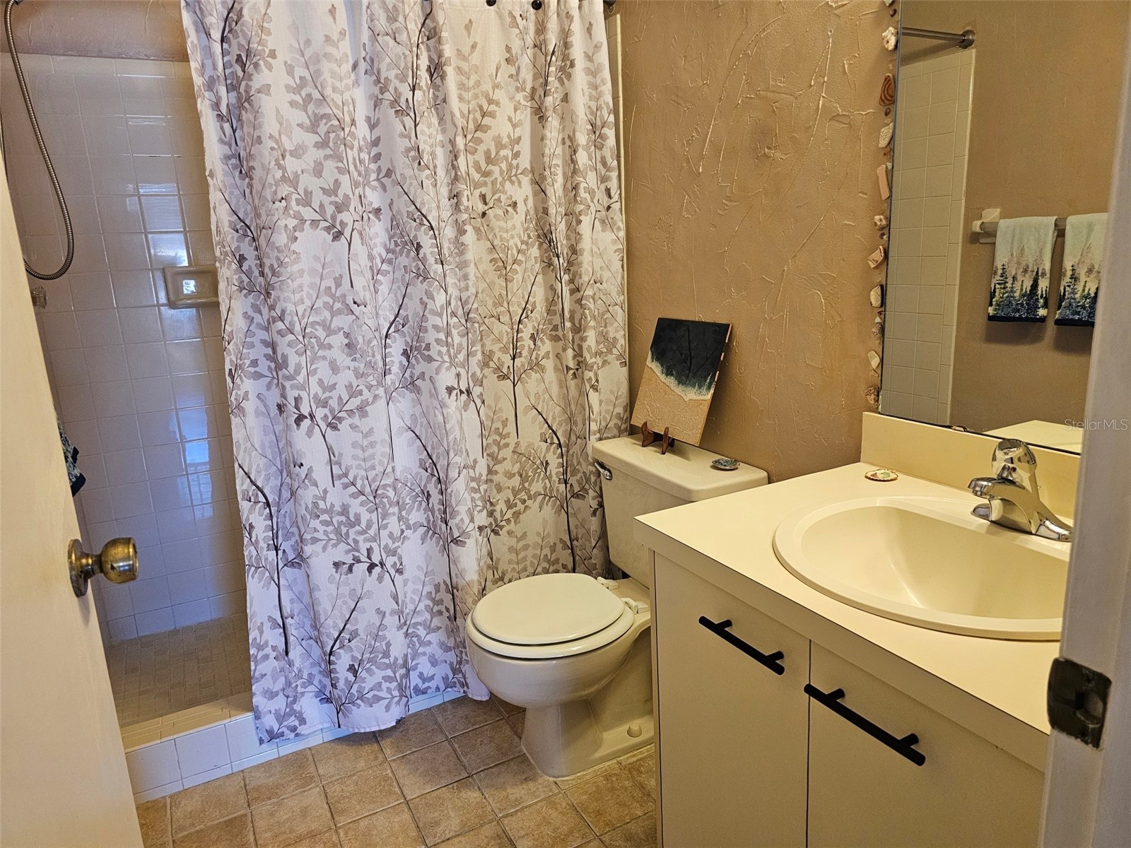 3774 59th Avenue W #3774 Bradenton FL 34210 A4676594 image16