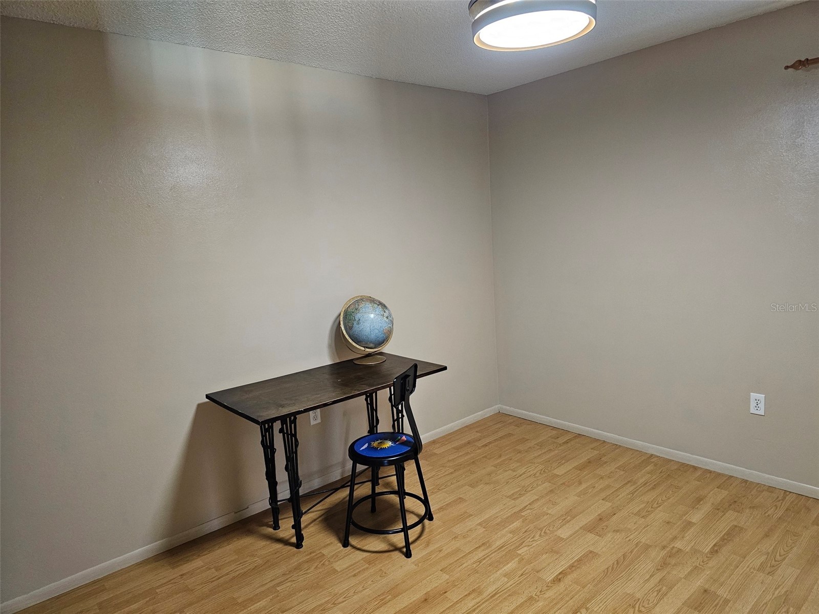 3774 59th Avenue W #3774 Bradenton FL 34210 A4676594 image17