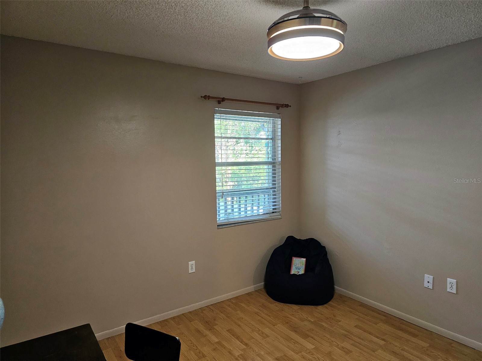 3774 59th Avenue W #3774 Bradenton FL 34210 A4676594 image18