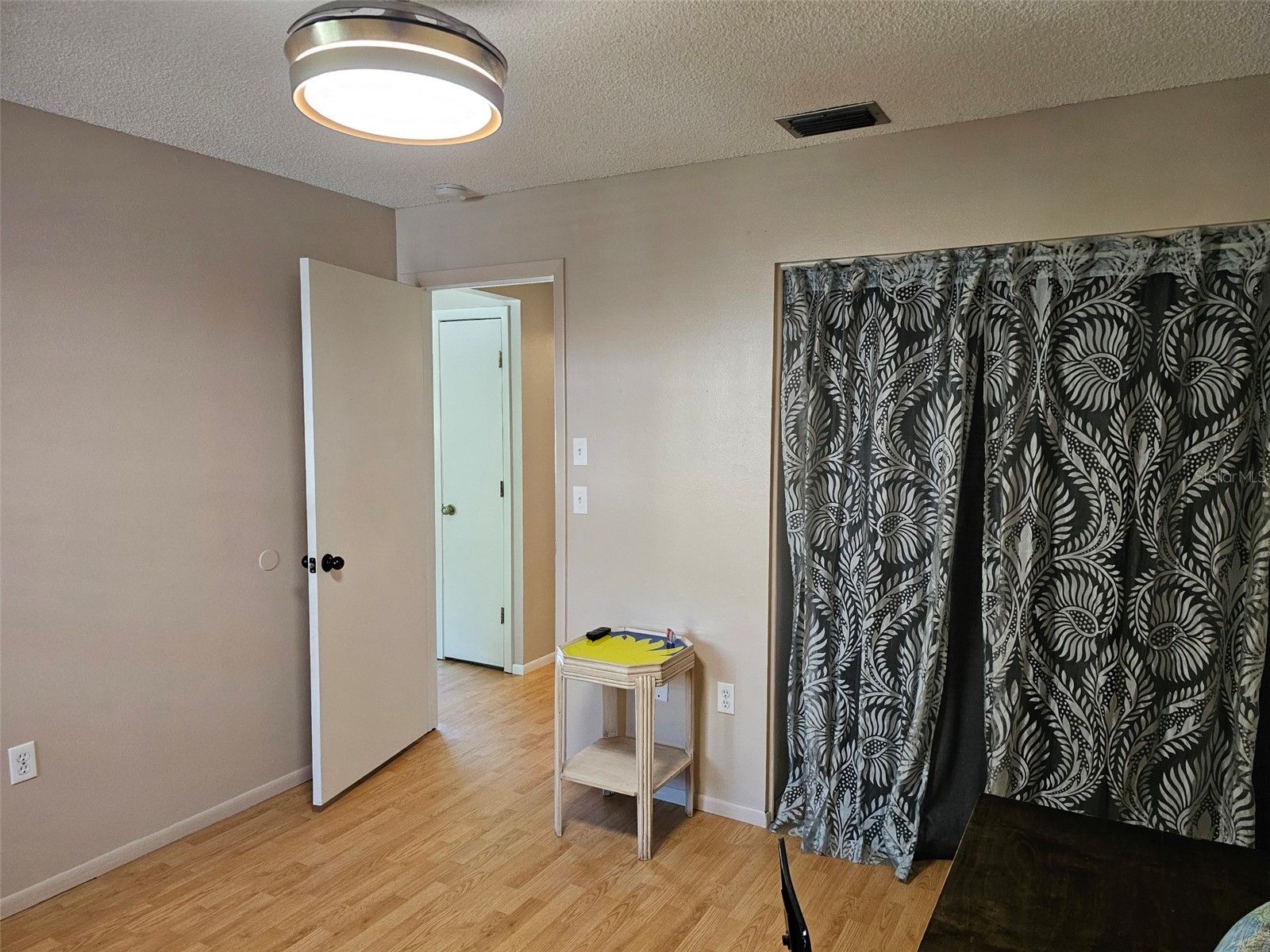 3774 59th Avenue W #3774 Bradenton FL 34210 A4676594 image19