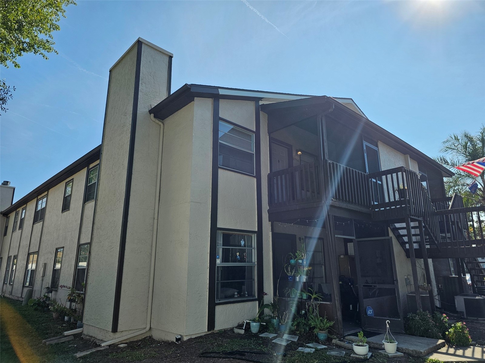 3774 59th Avenue W #3774 Bradenton FL 34210 A4676594 image2
