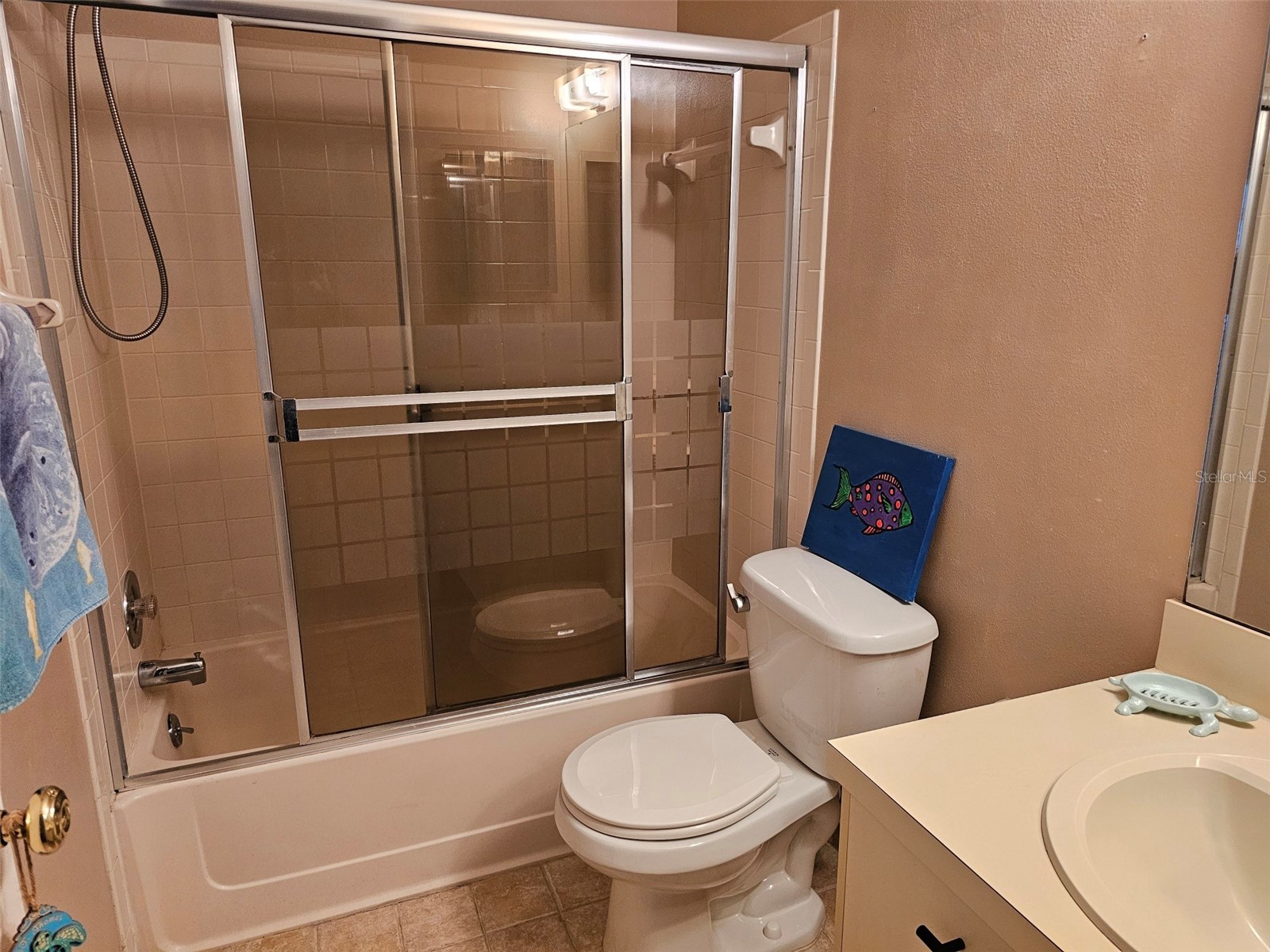 3774 59th Avenue W #3774 Bradenton FL 34210 A4676594 image20